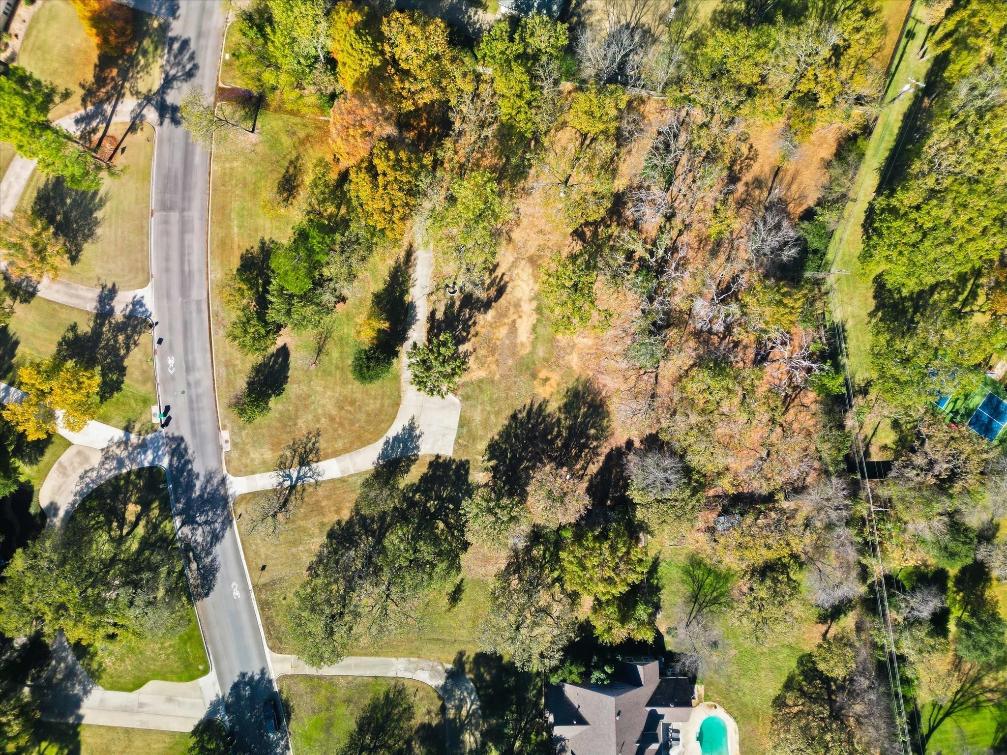 3011 Montecito Drive