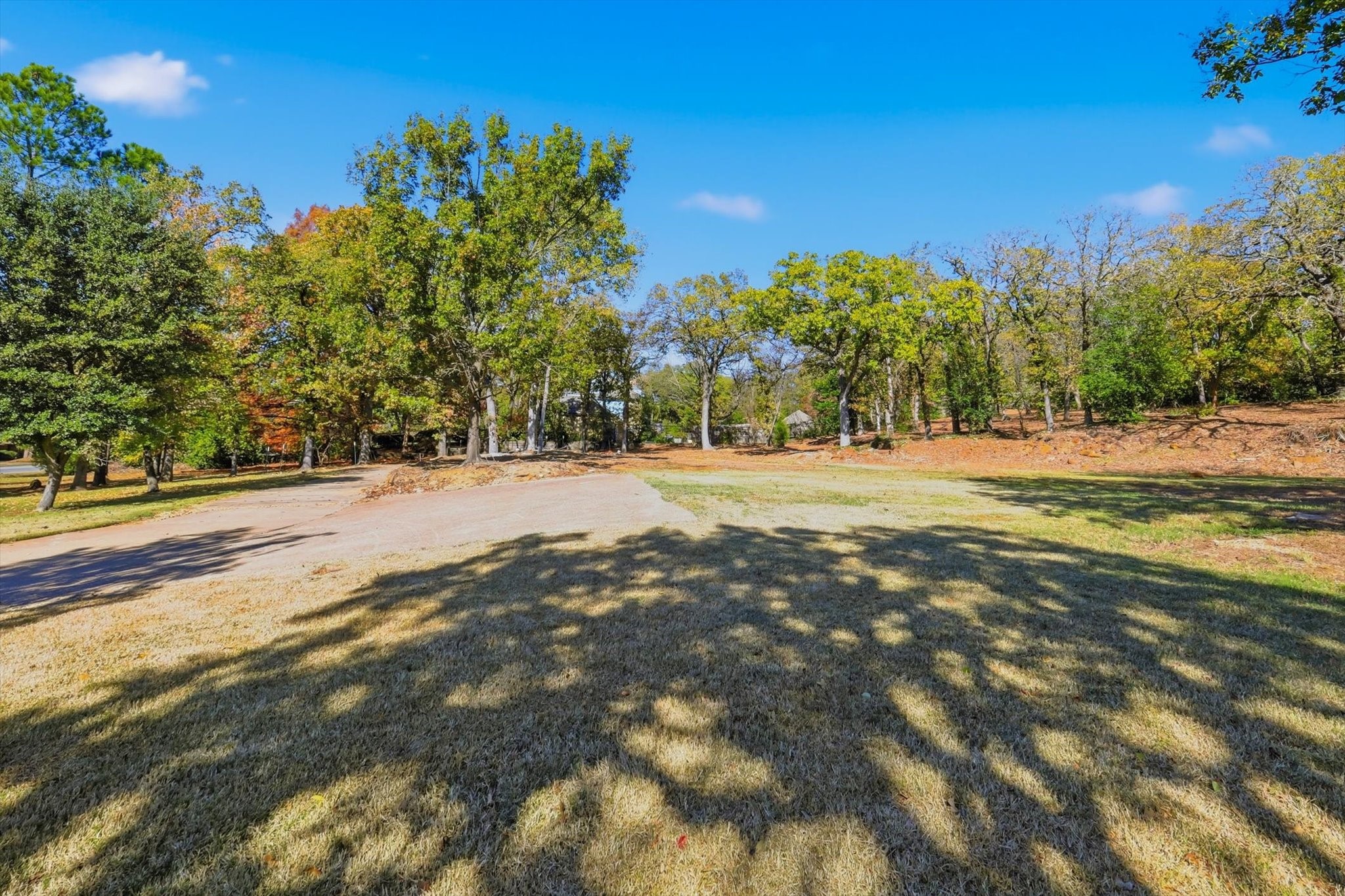 3011 Montecito Drive