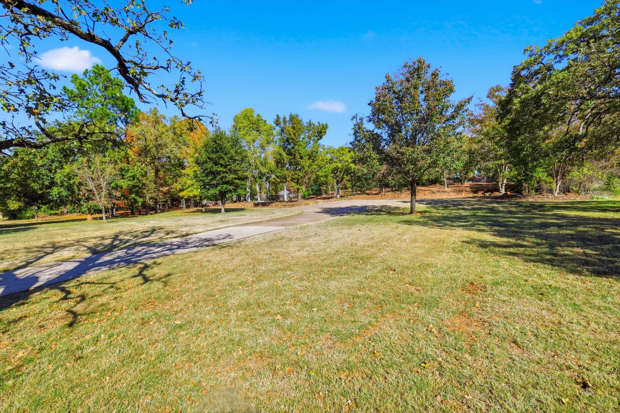 3011 Montecito Drive