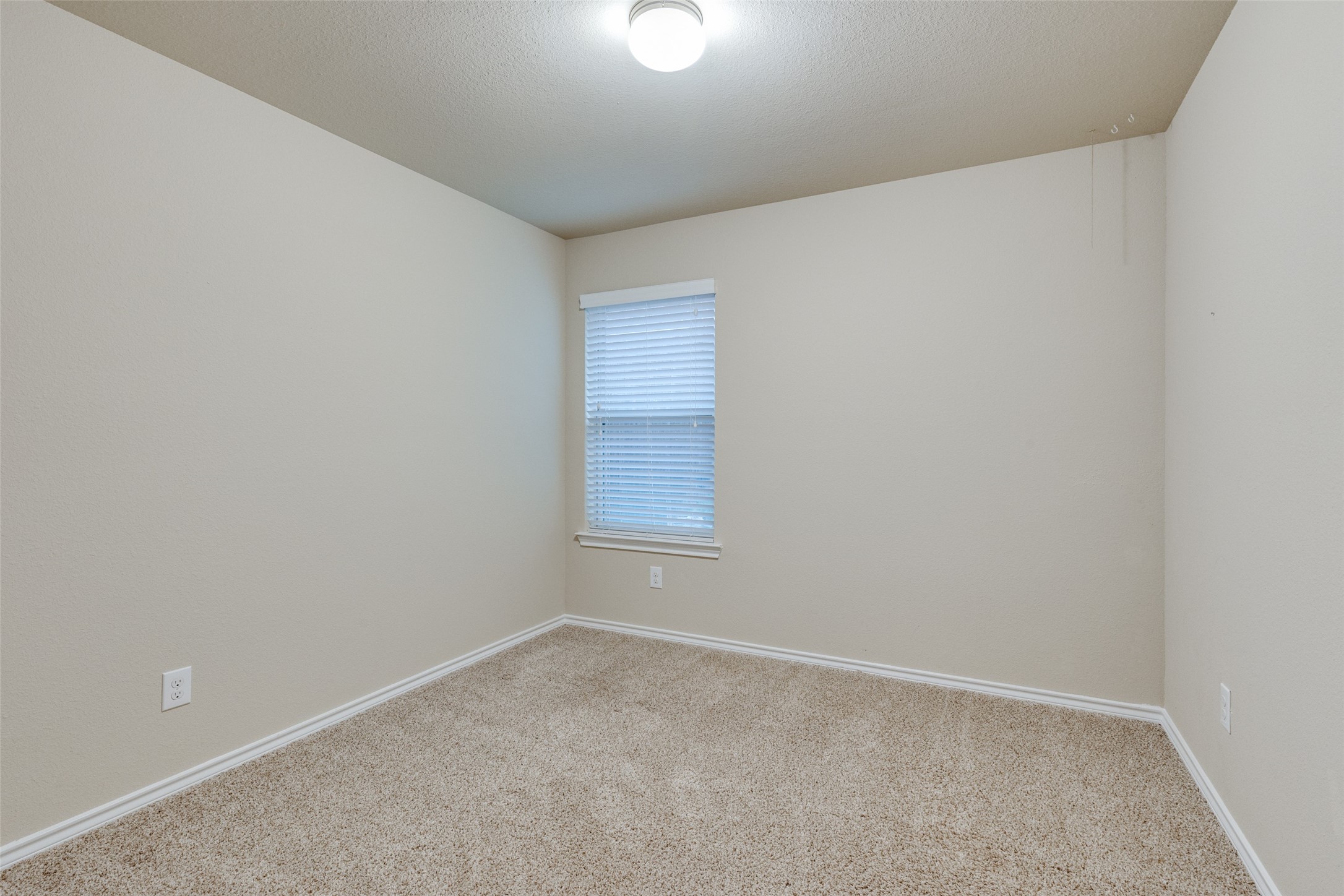10832 Live Oak Creek Drive