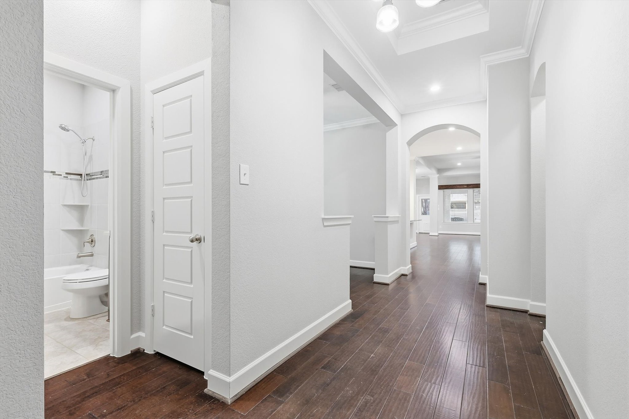 1533 8th Street