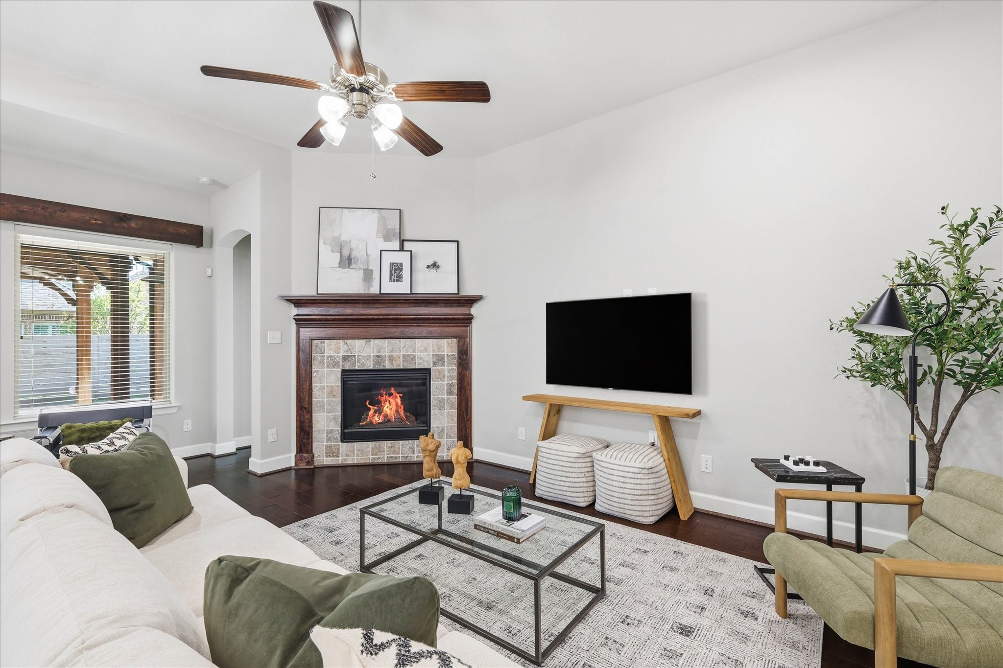 1533 8th Street