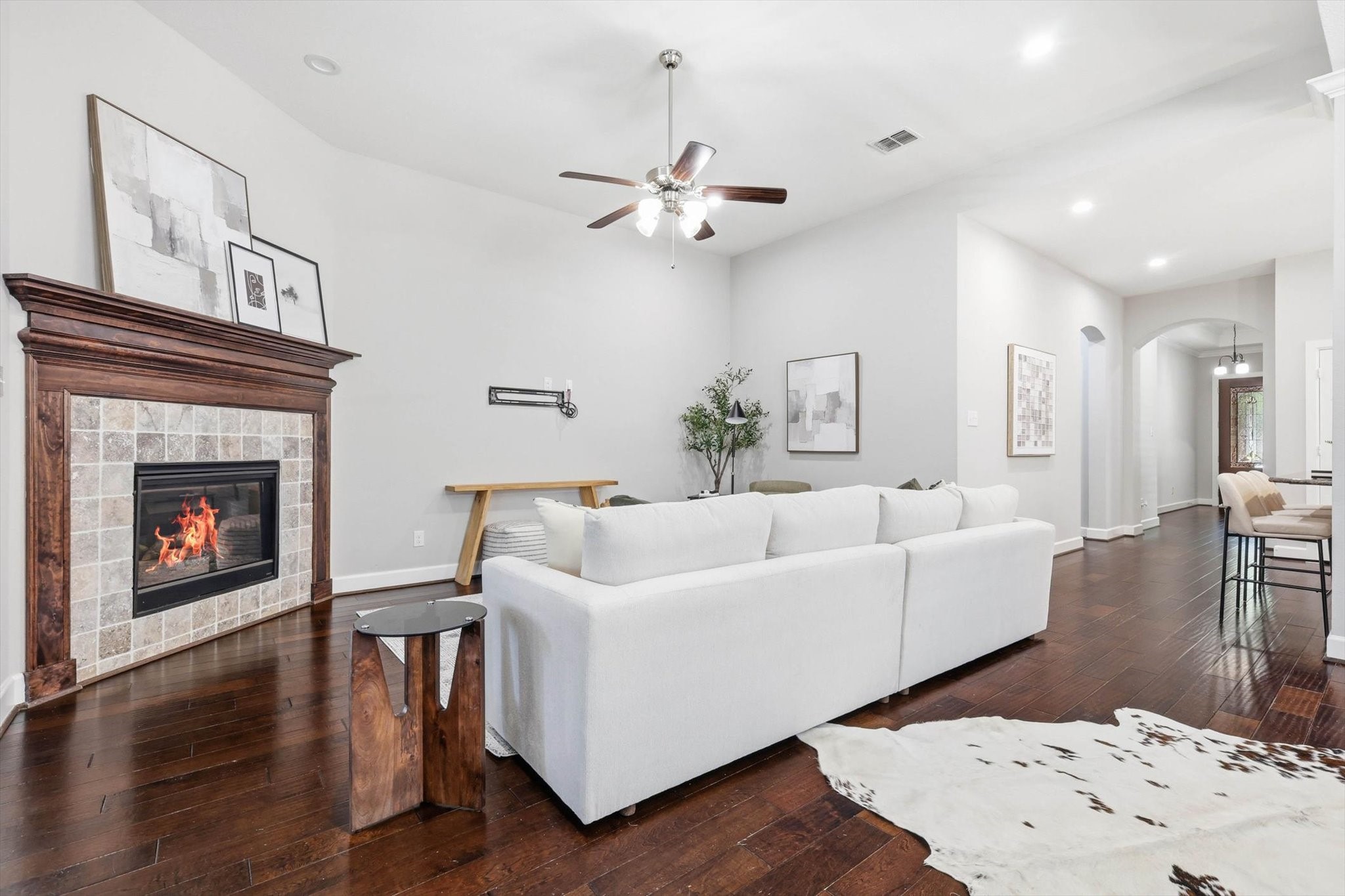 1533 8th Street