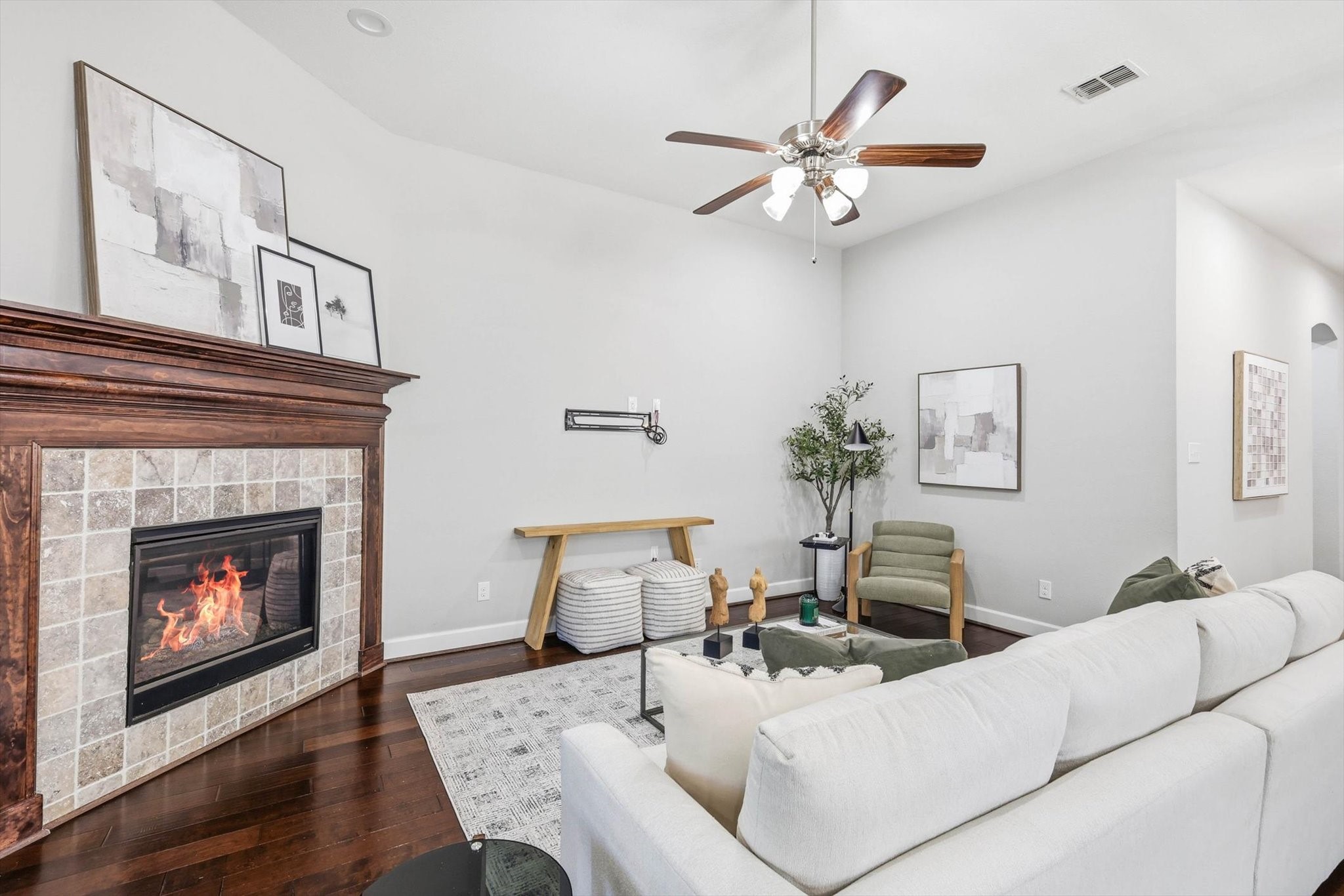 1533 8th Street