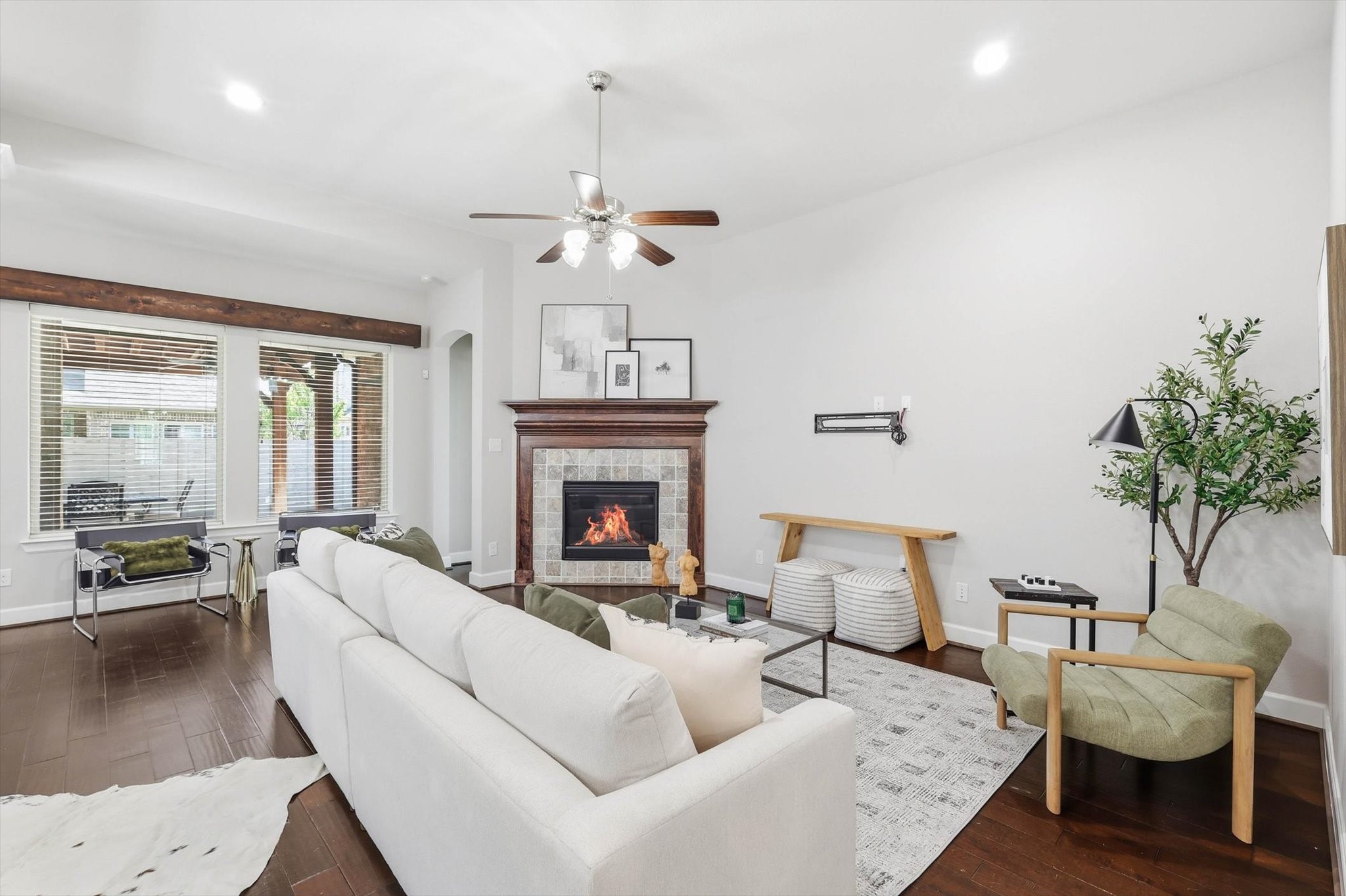 1533 8th Street