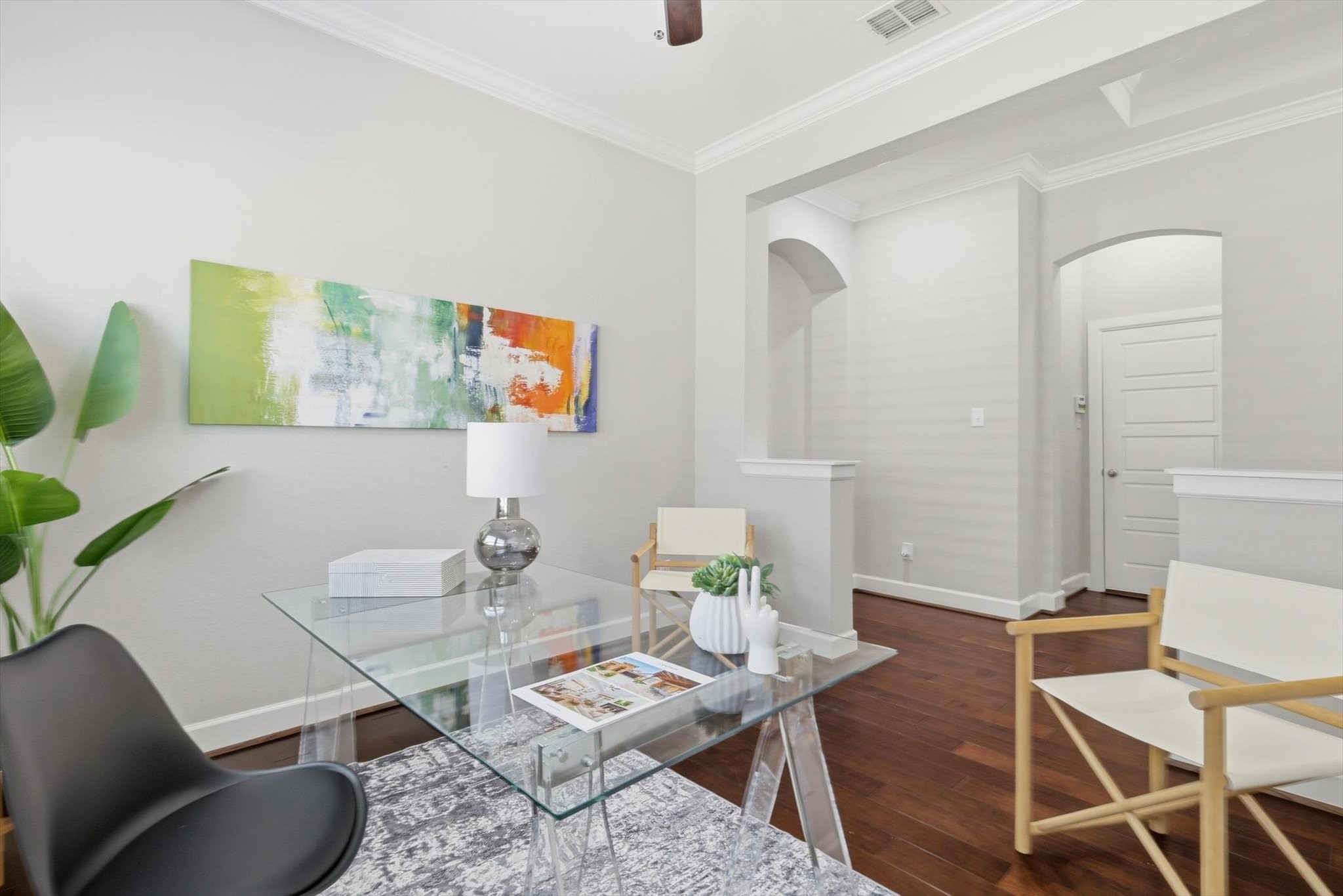 1533 8th Street