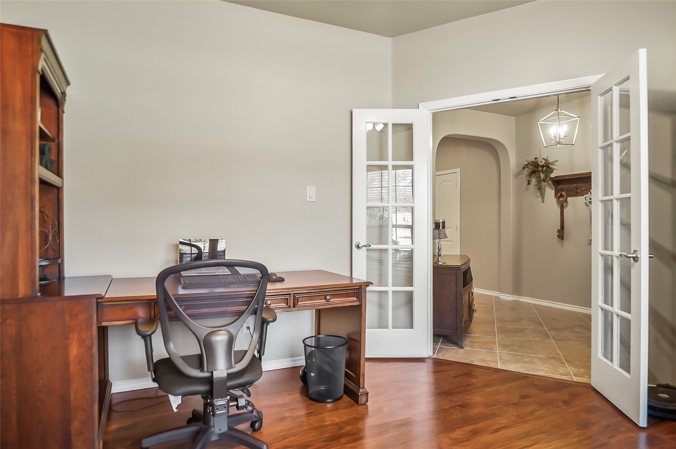4521 Remuda Lane