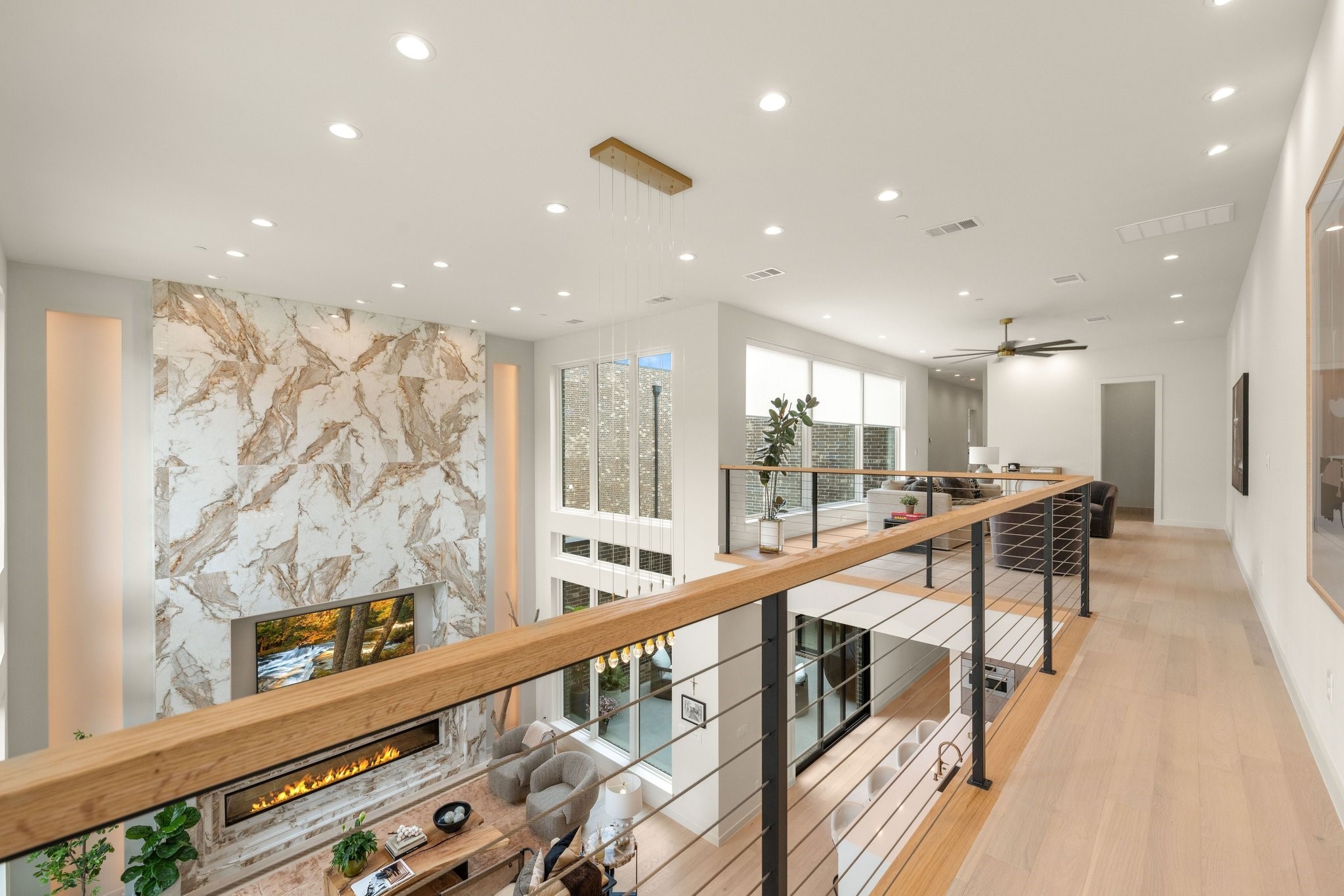 207 Morningside Drive