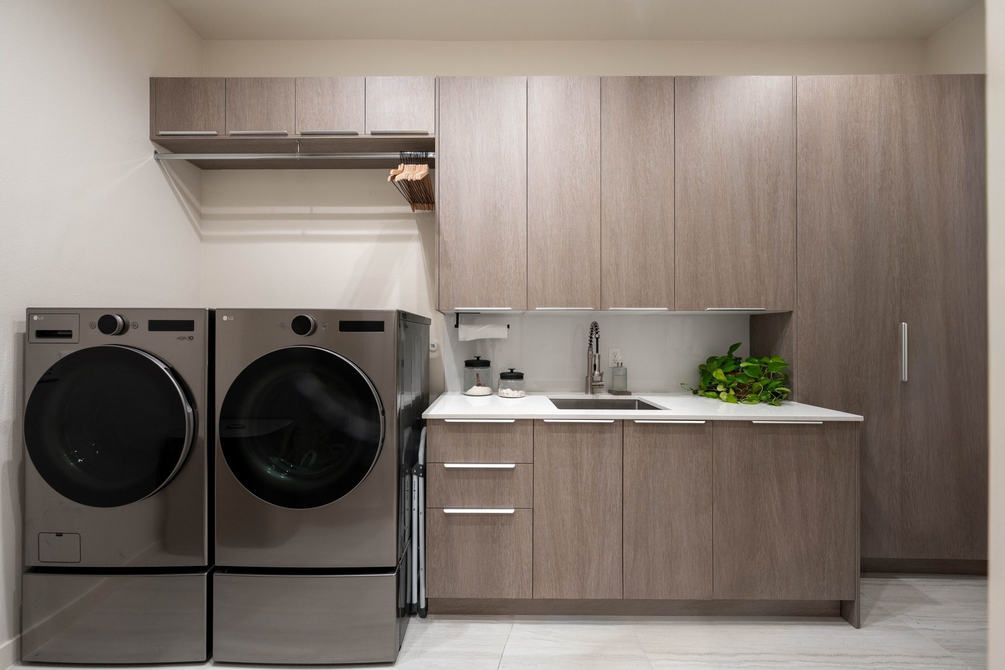 207 Morningside Drive