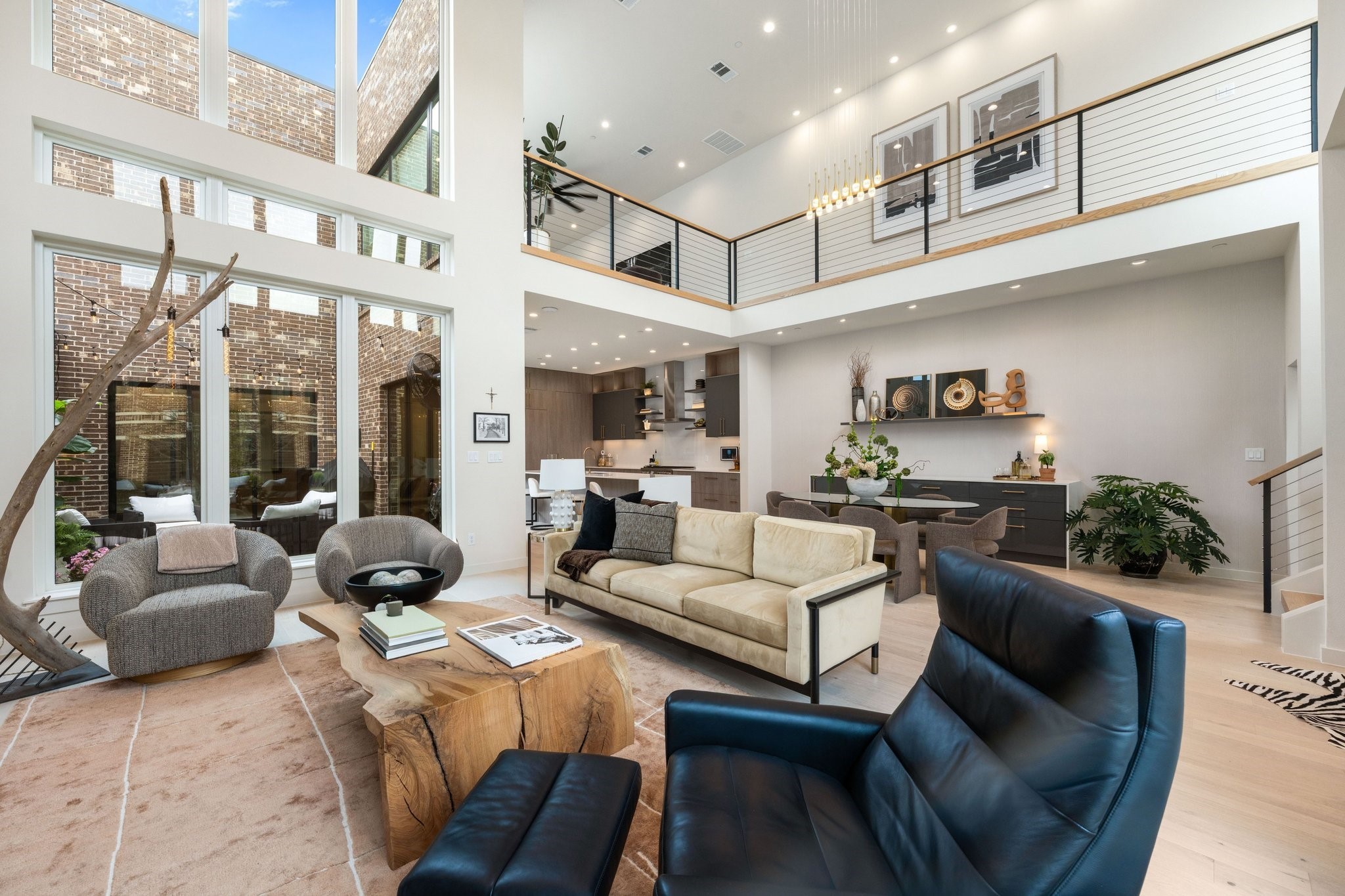 207 Morningside Drive