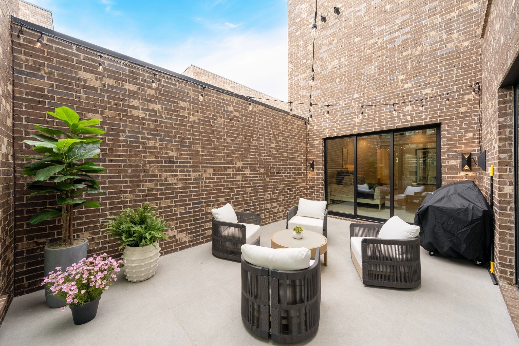 207 Morningside Drive