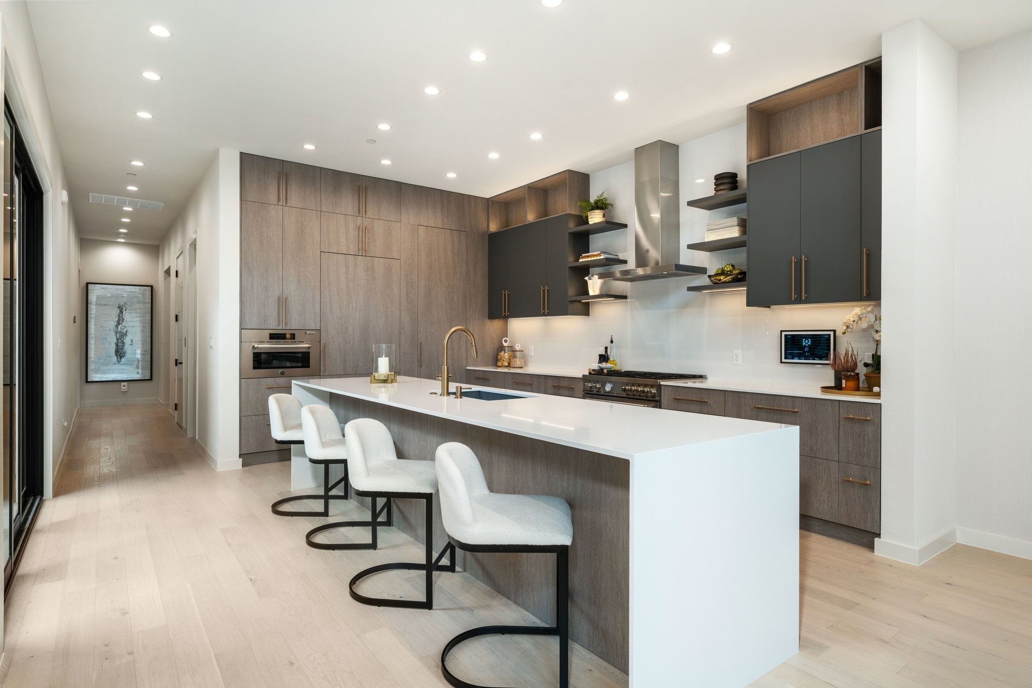 207 Morningside Drive