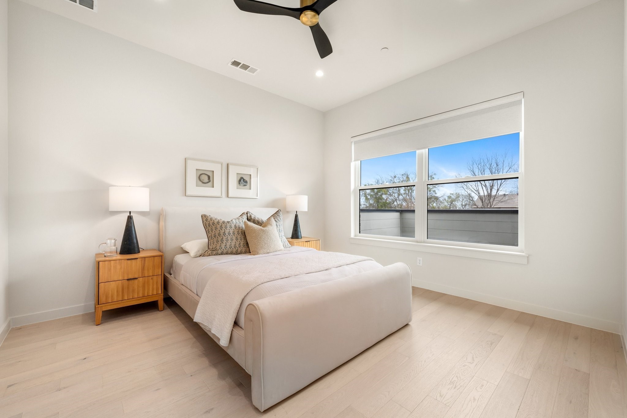 207 Morningside Drive