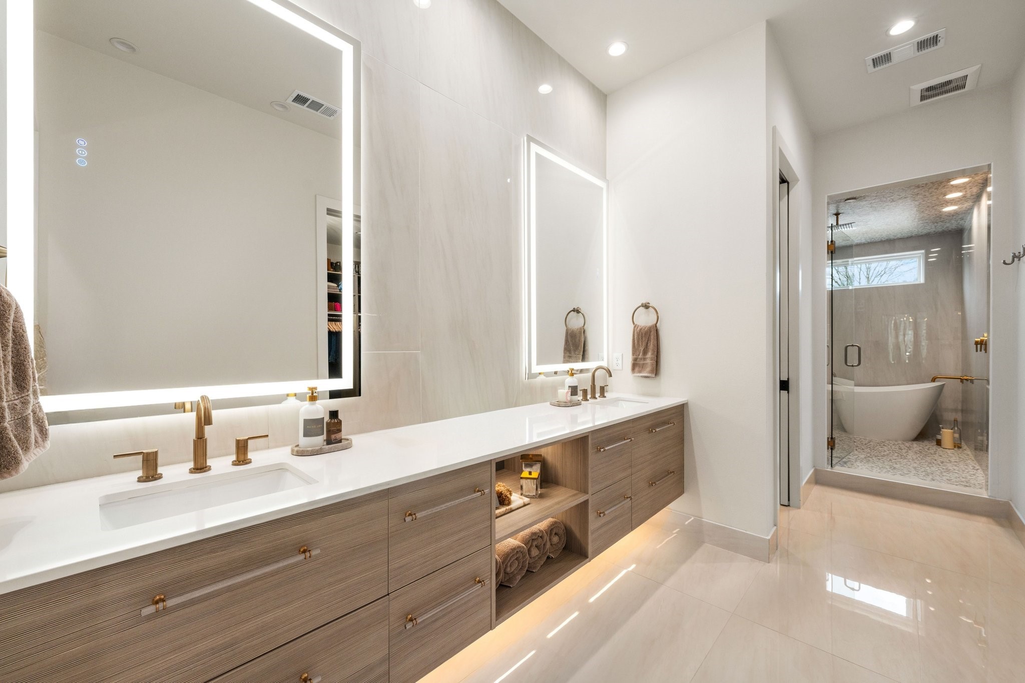 207 Morningside Drive