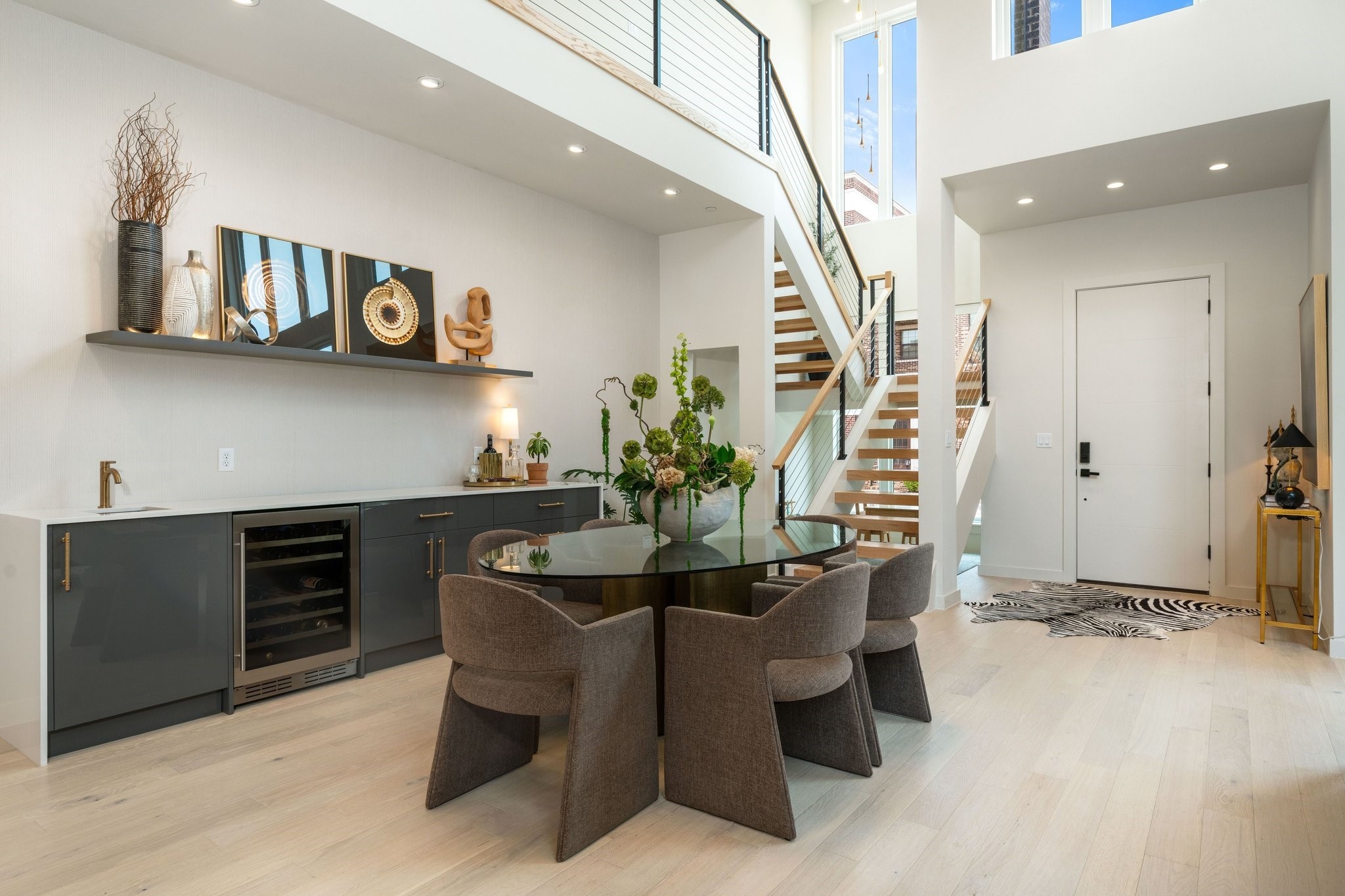 207 Morningside Drive