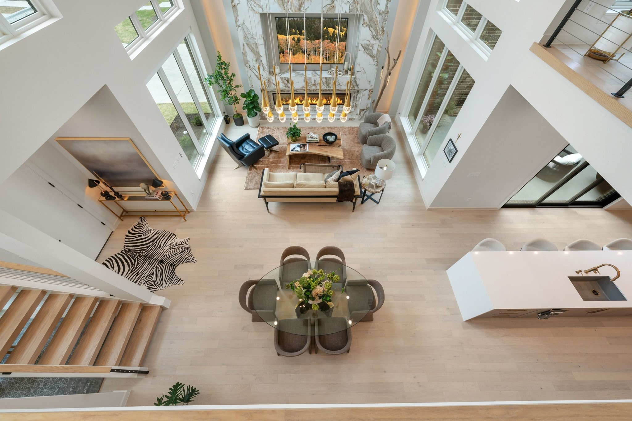 207 Morningside Drive