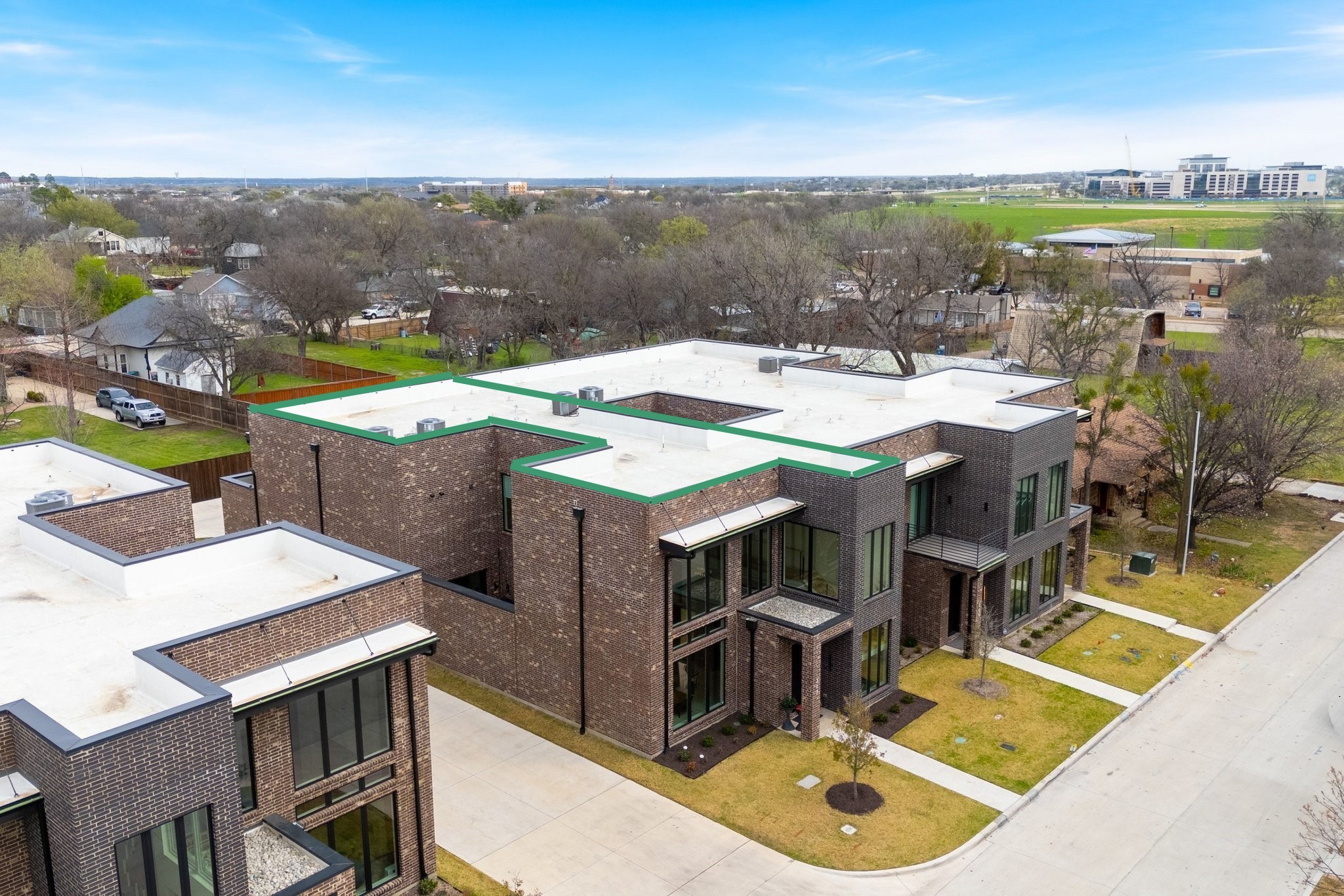 207 Morningside Drive