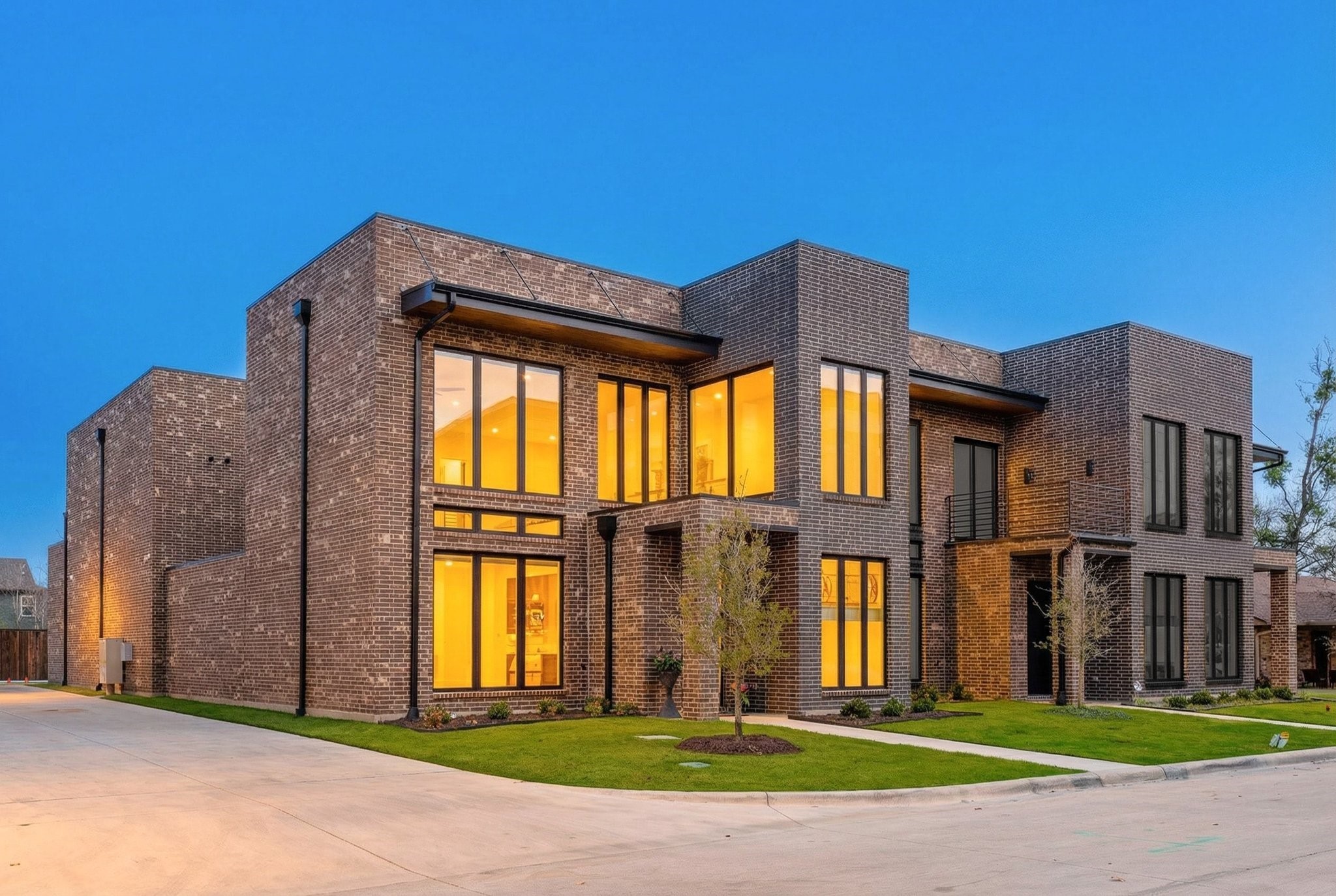207 Morningside Drive
