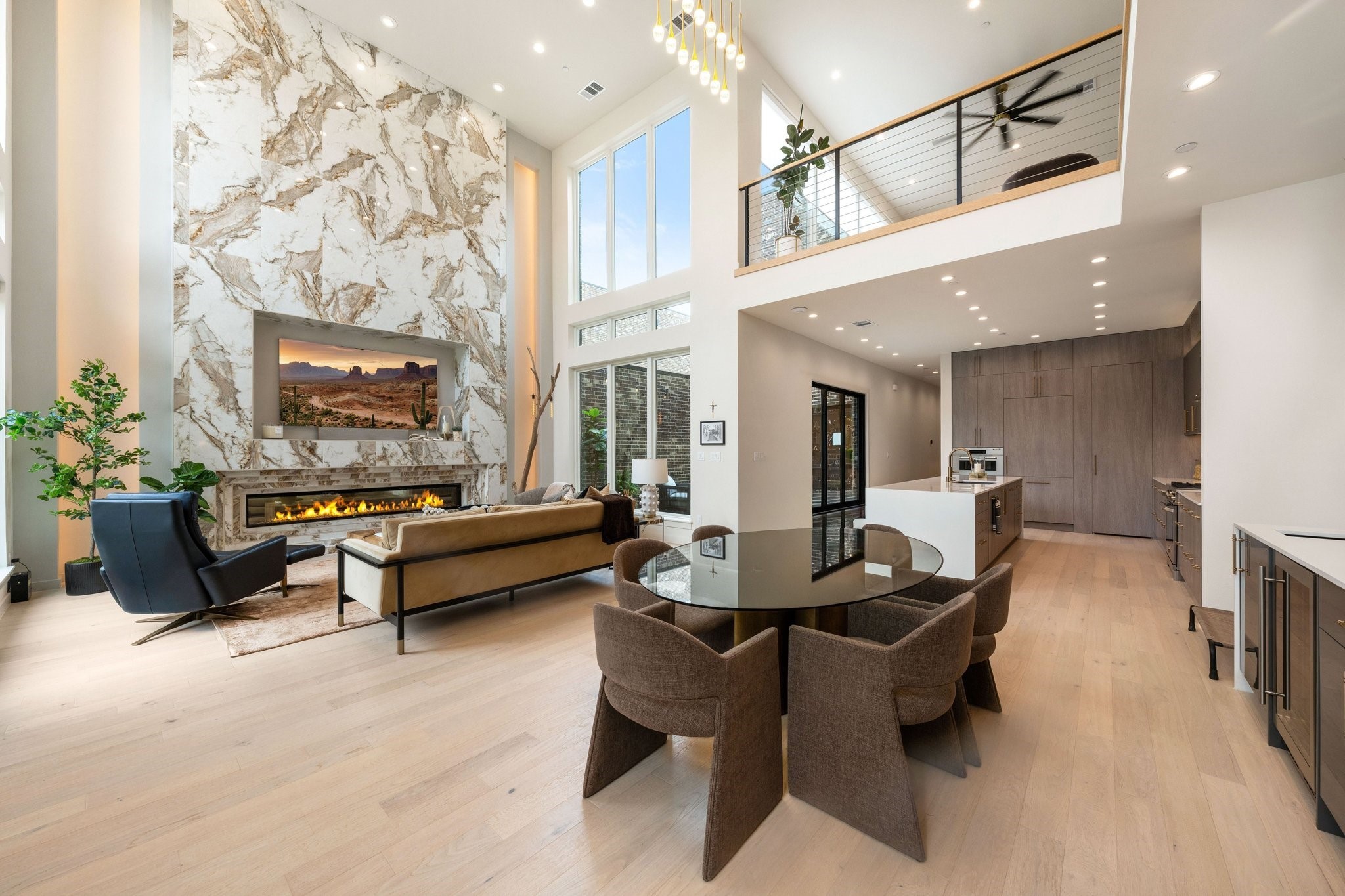 207 Morningside Drive