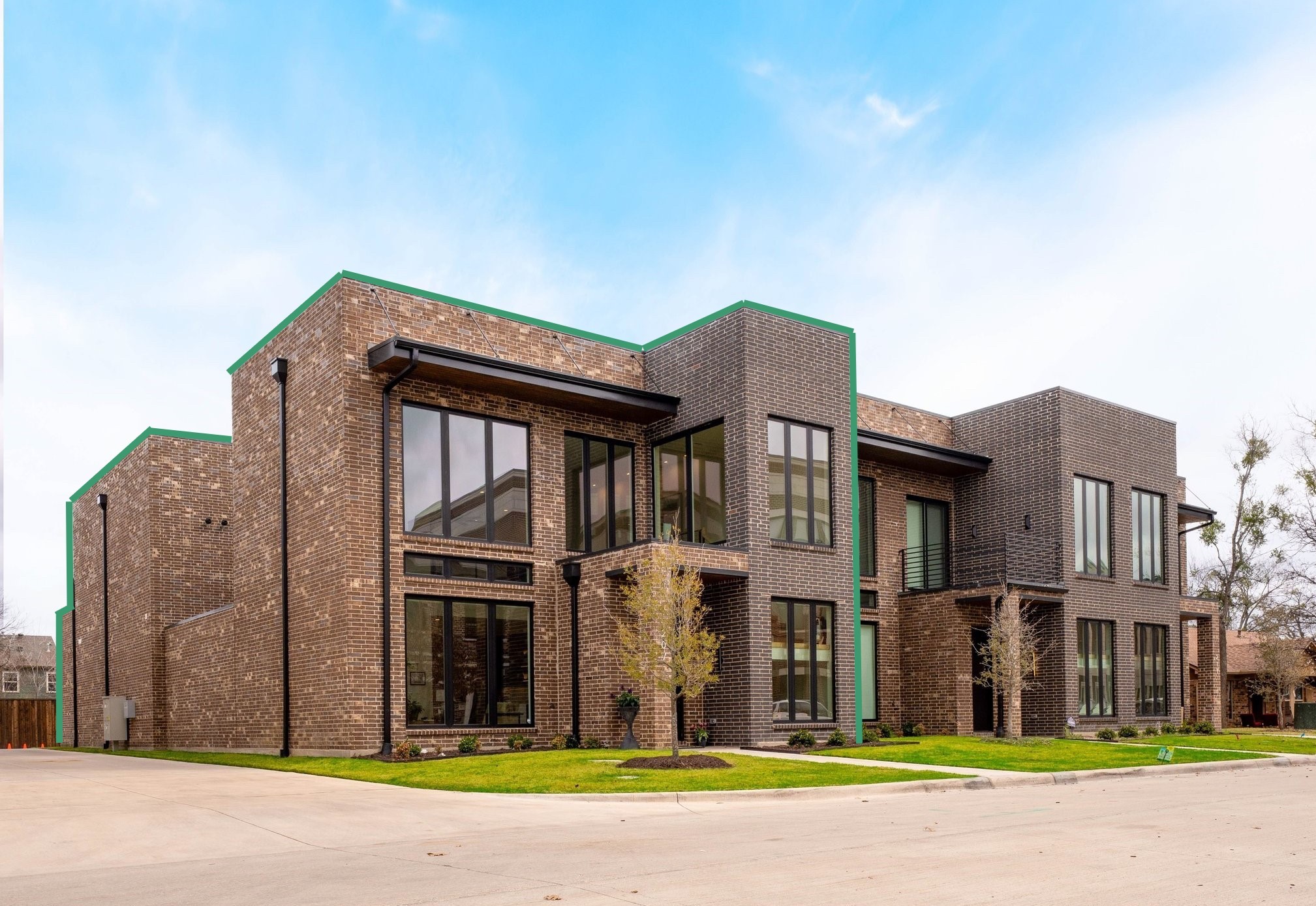 207 Morningside Drive