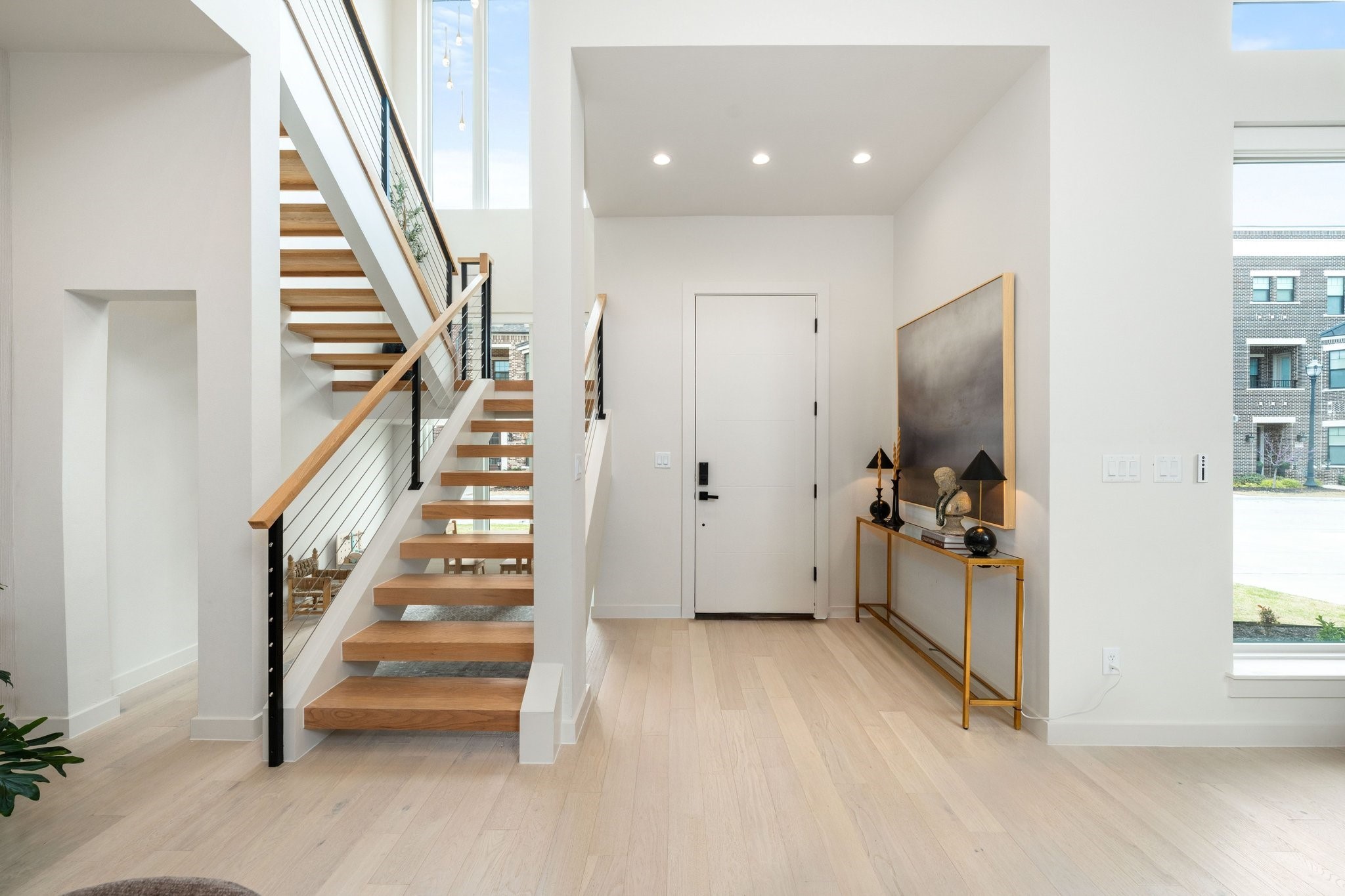 207 Morningside Drive