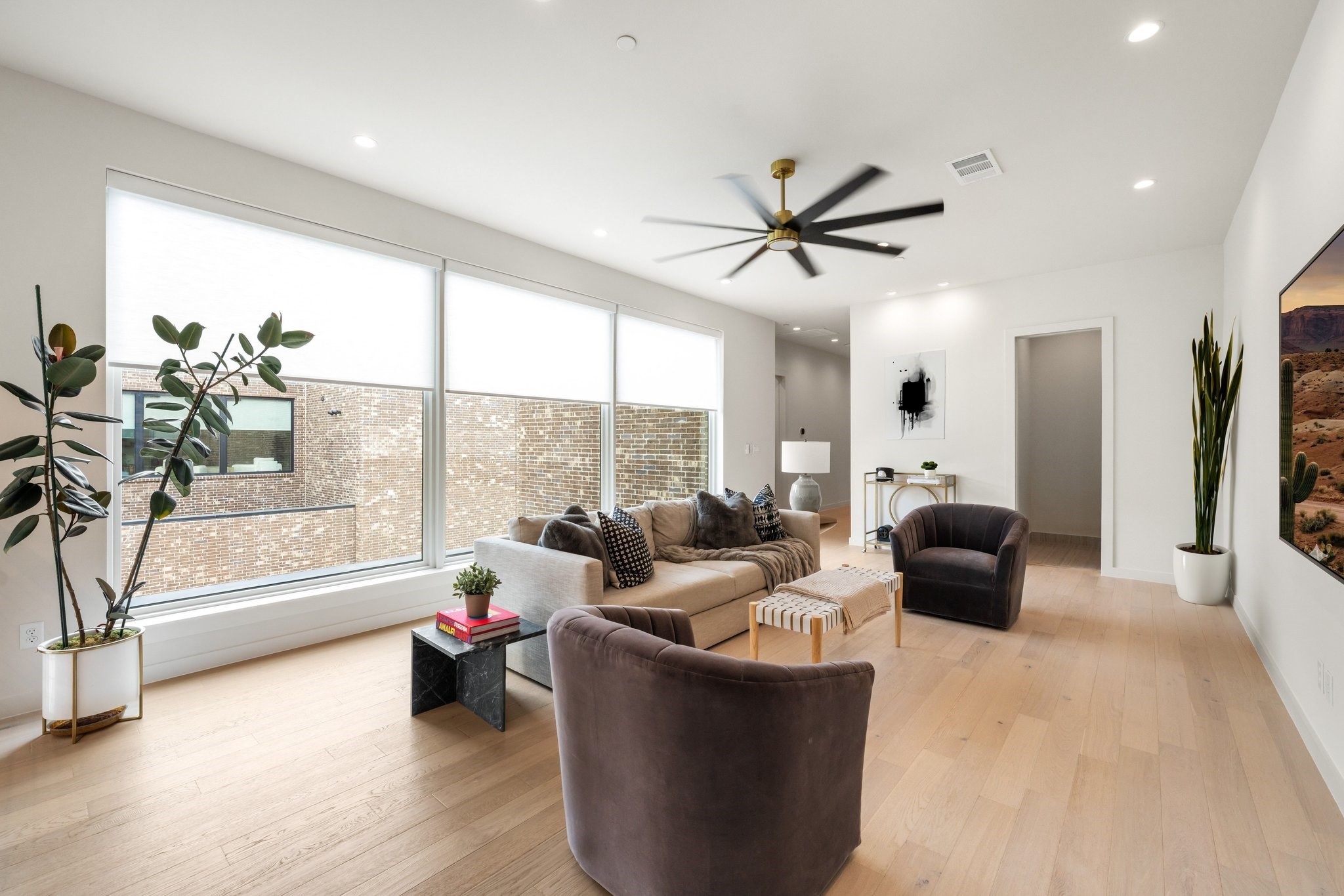 207 Morningside Drive