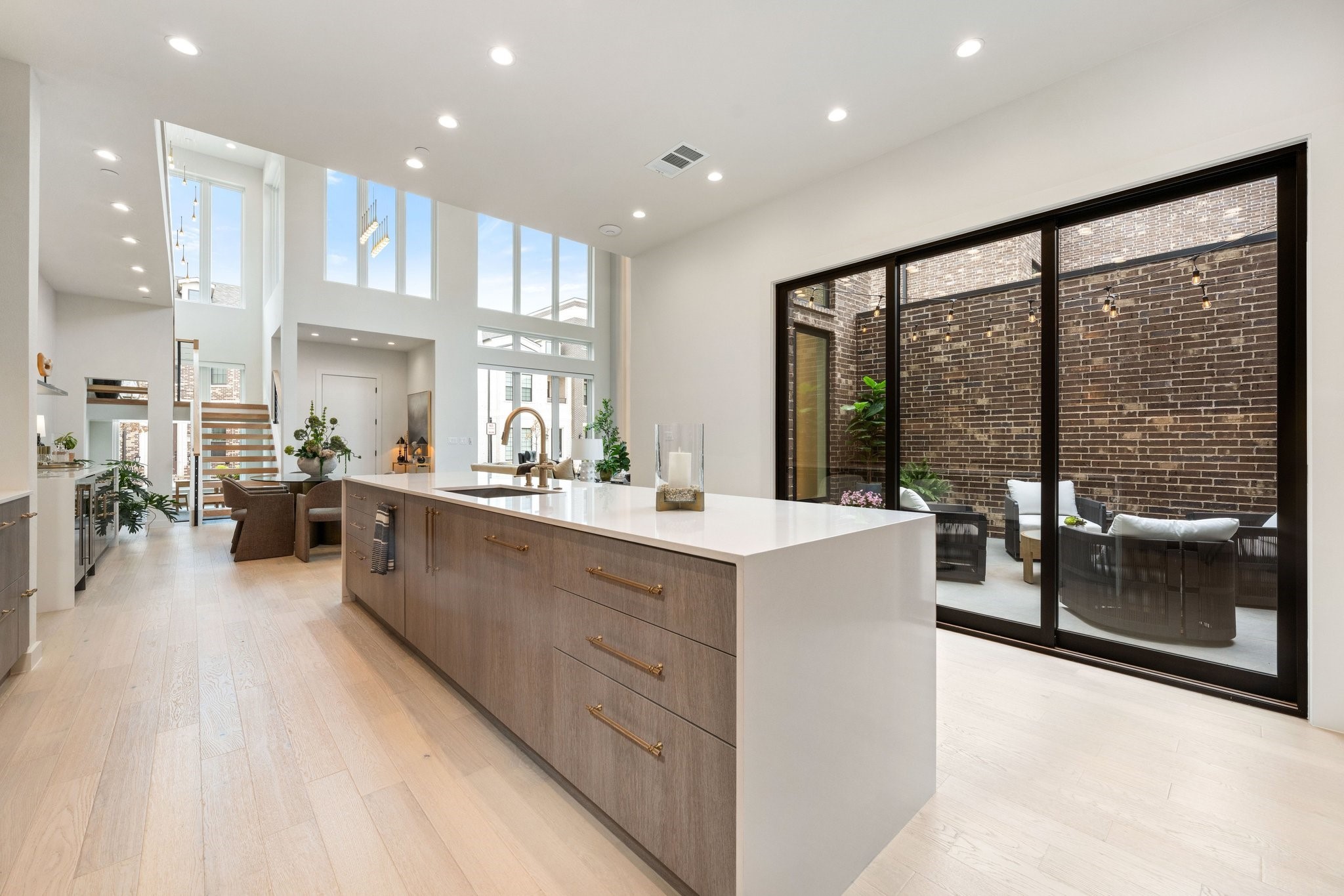 207 Morningside Drive