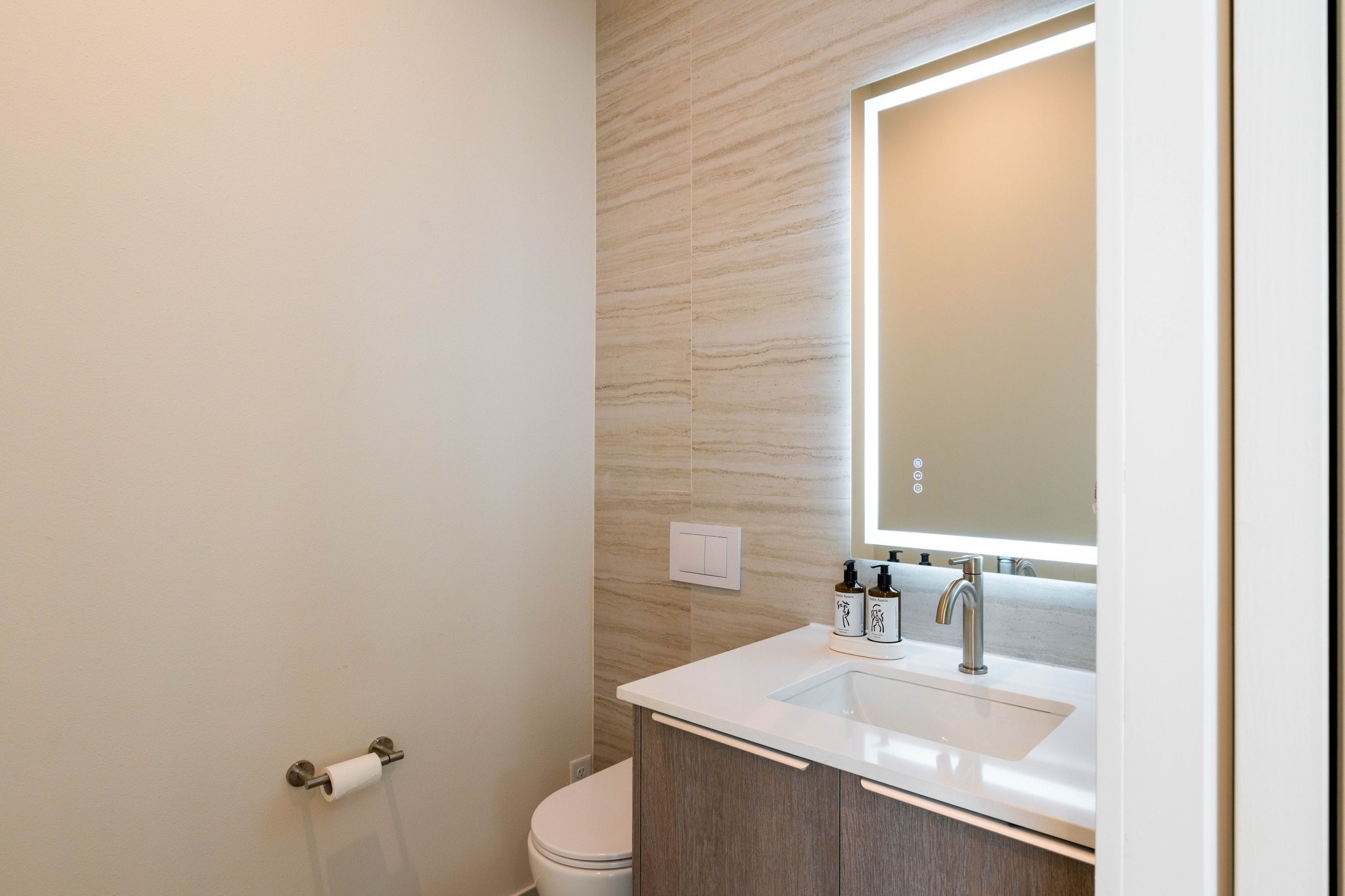 207 Morningside Drive