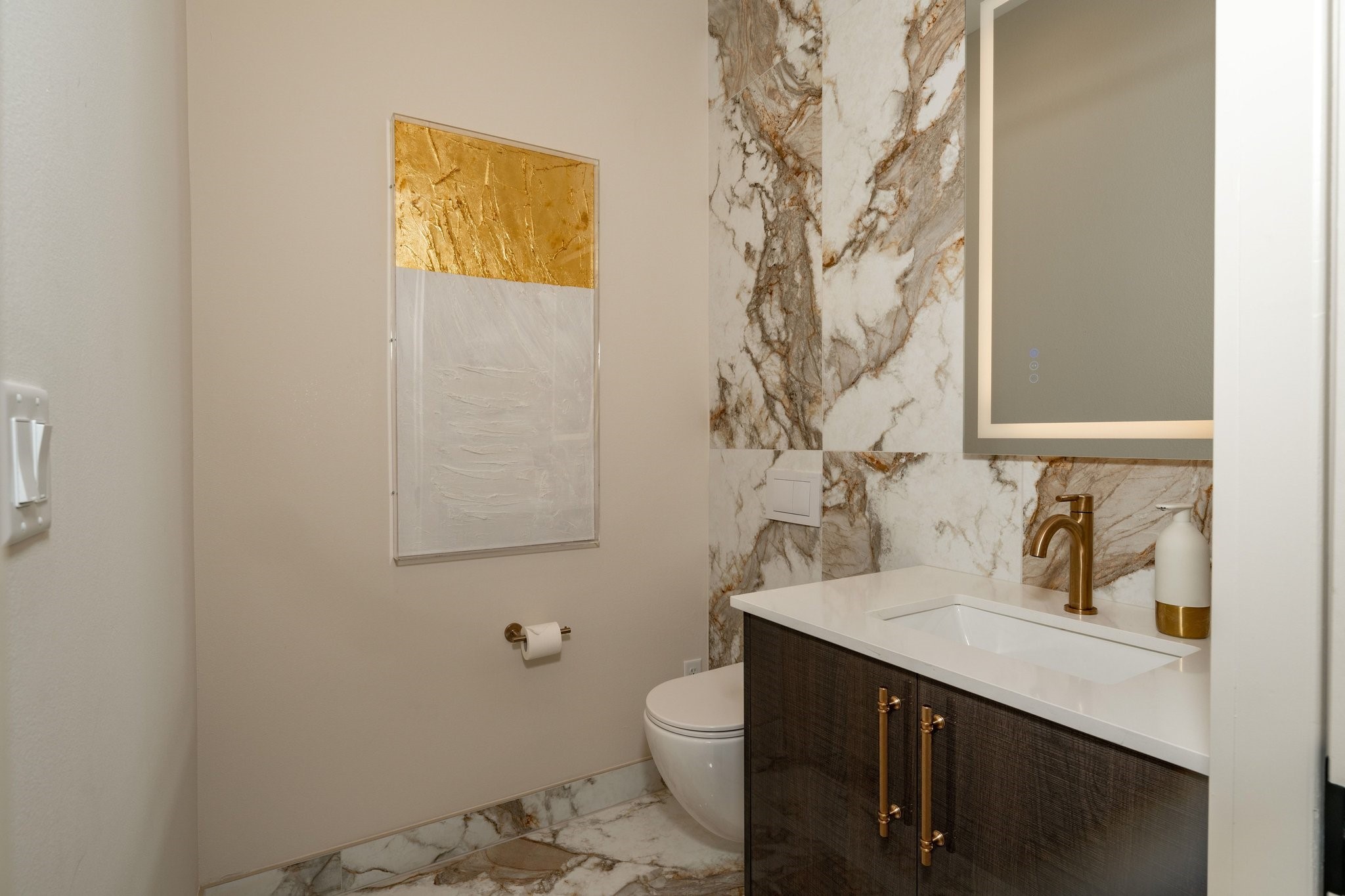 207 Morningside Drive