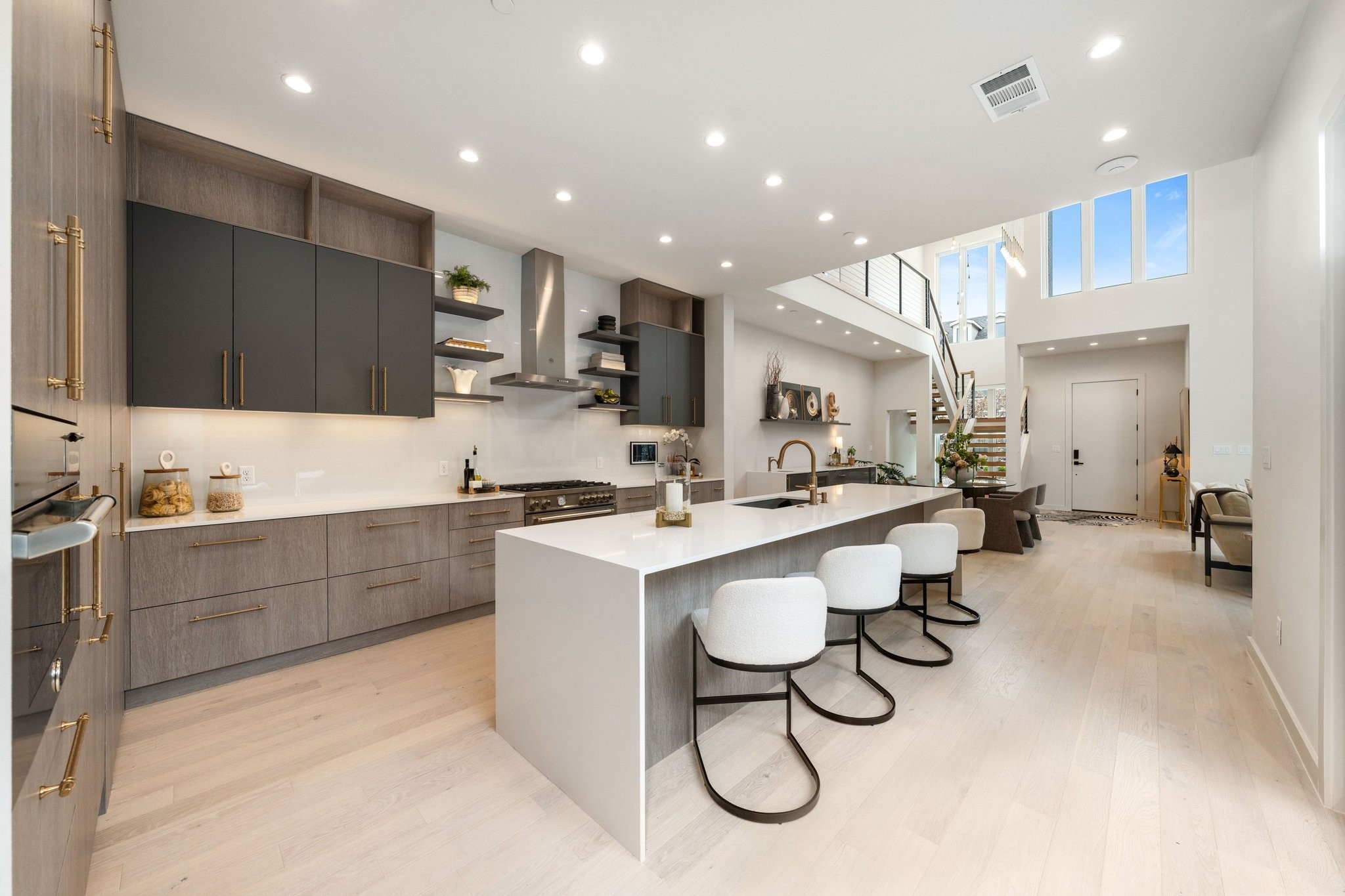 207 Morningside Drive