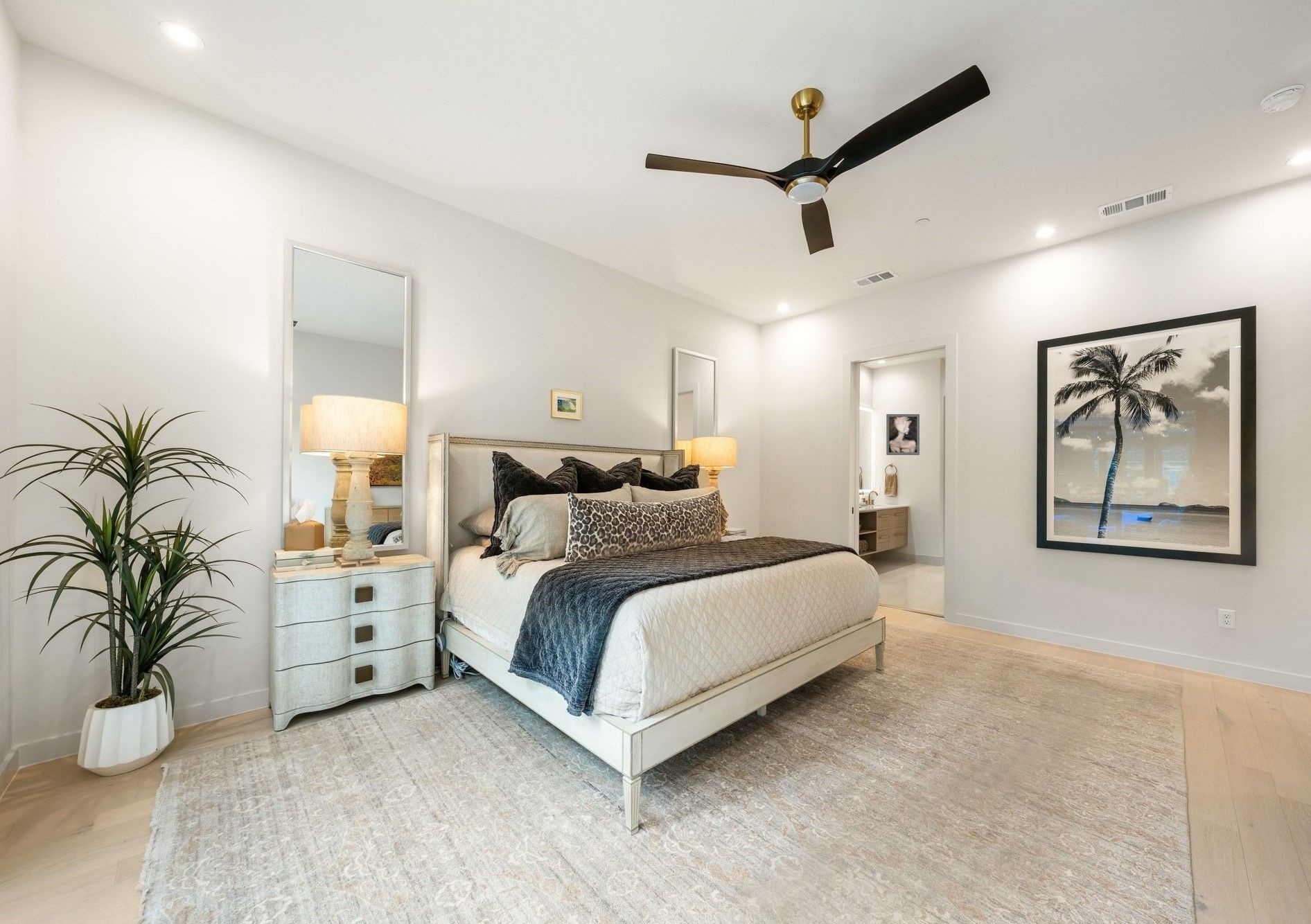 207 Morningside Drive