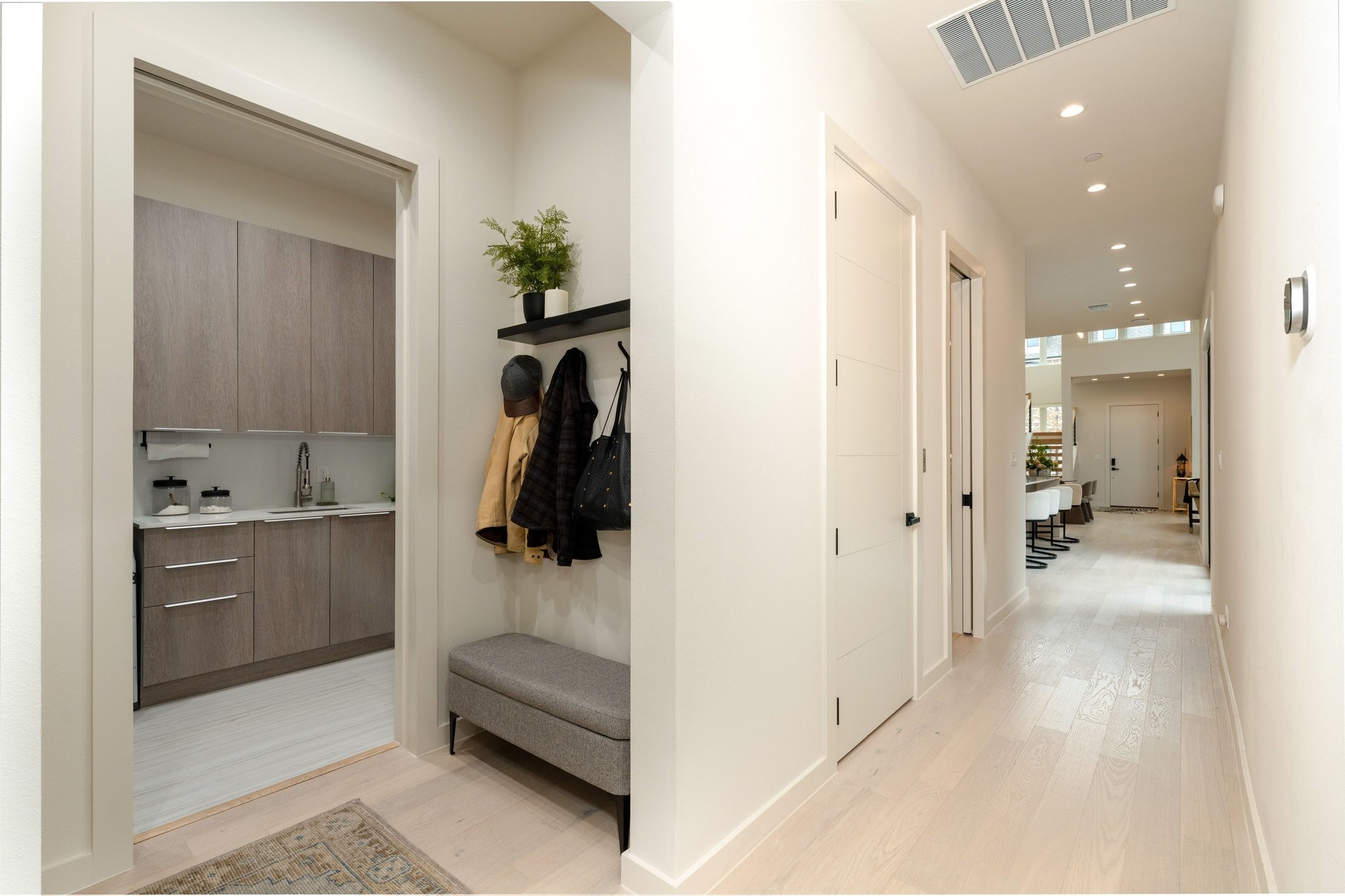 207 Morningside Drive