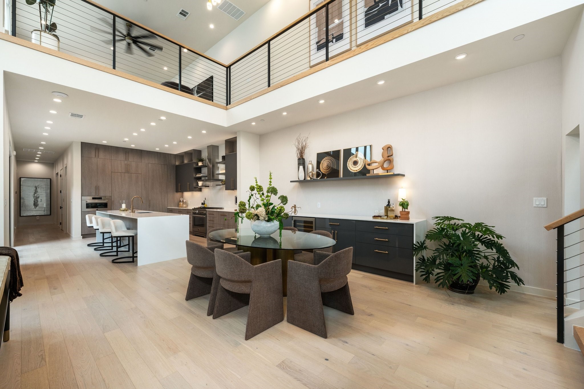 207 Morningside Drive