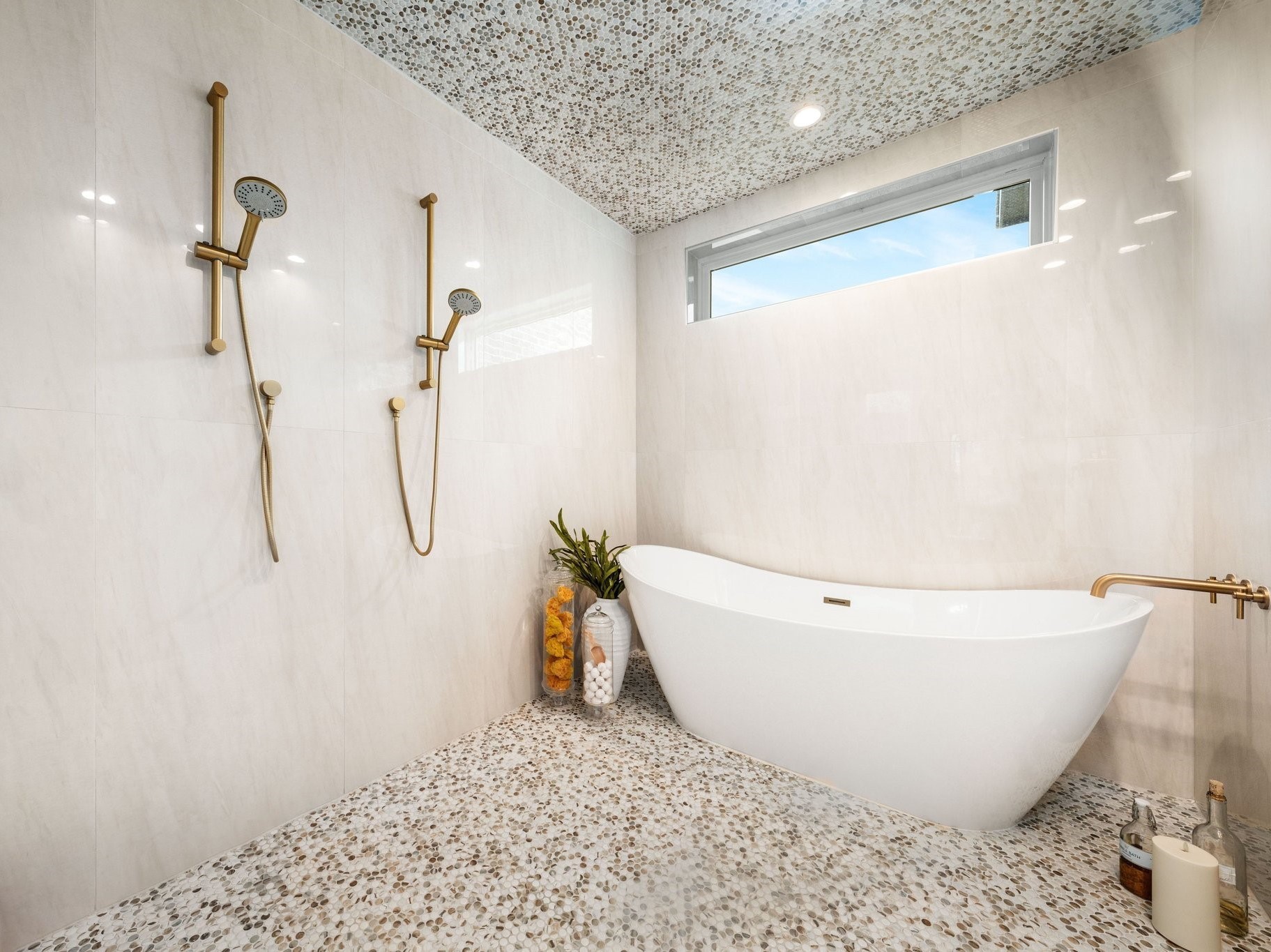 207 Morningside Drive