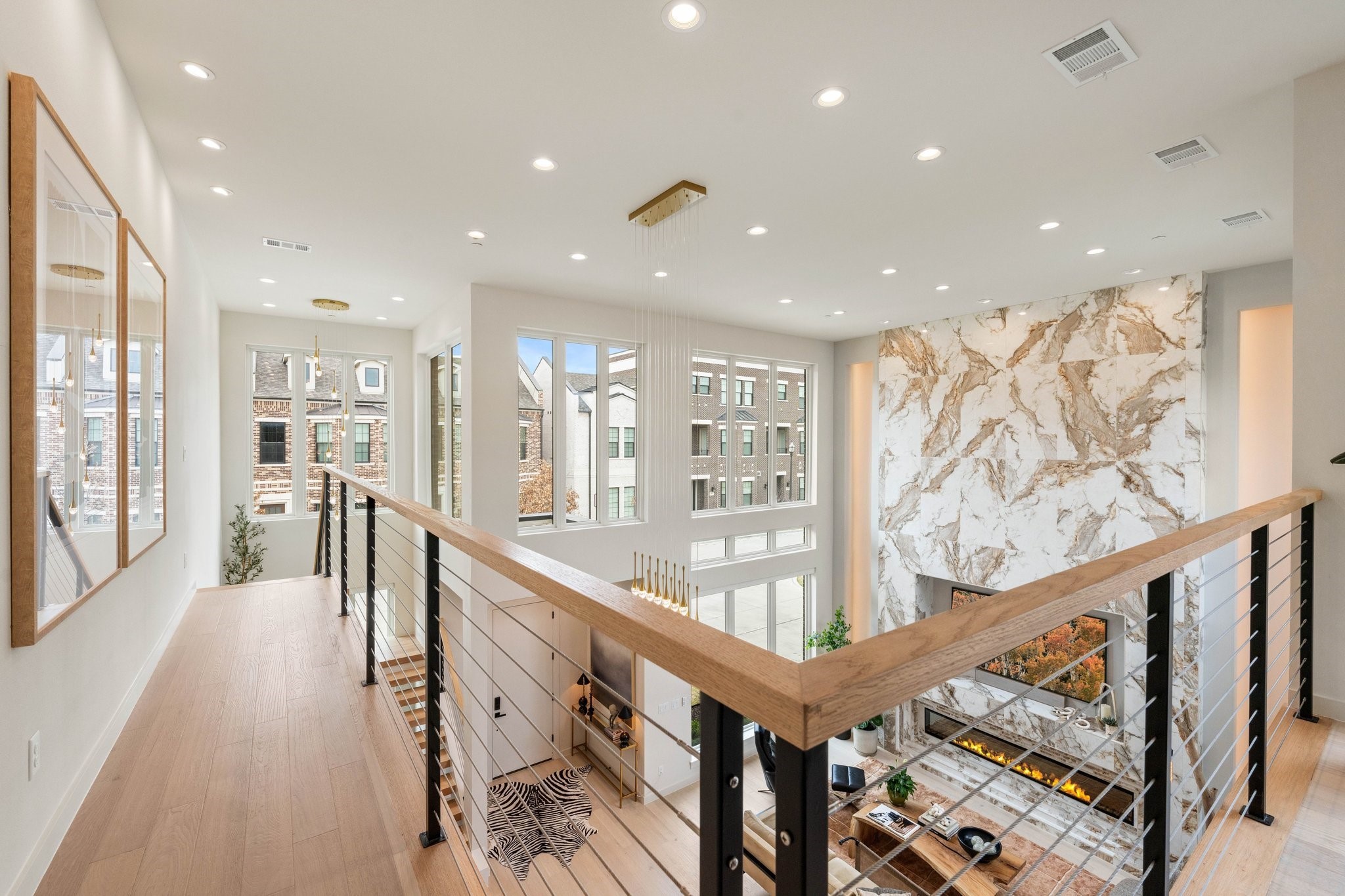 207 Morningside Drive