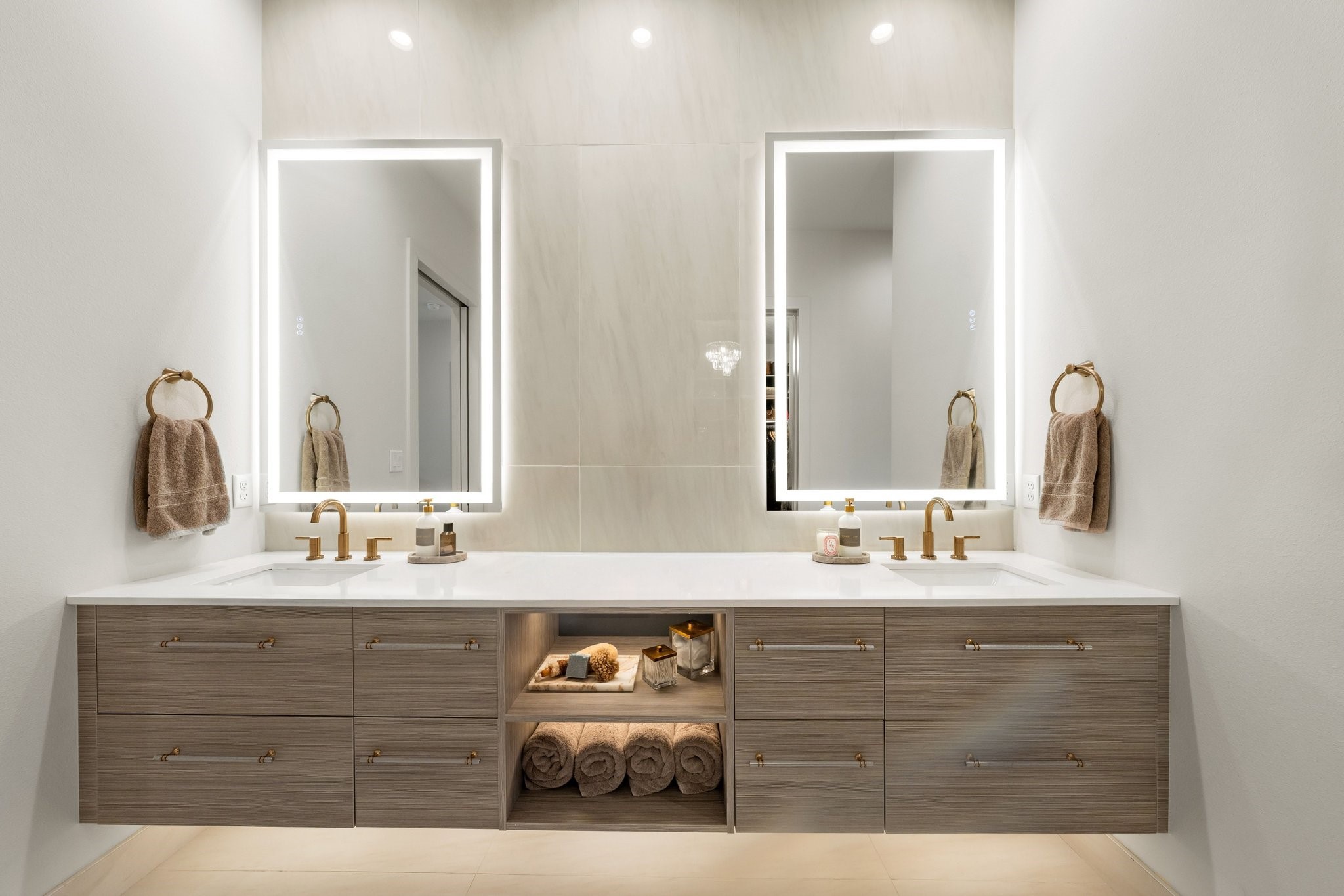 207 Morningside Drive