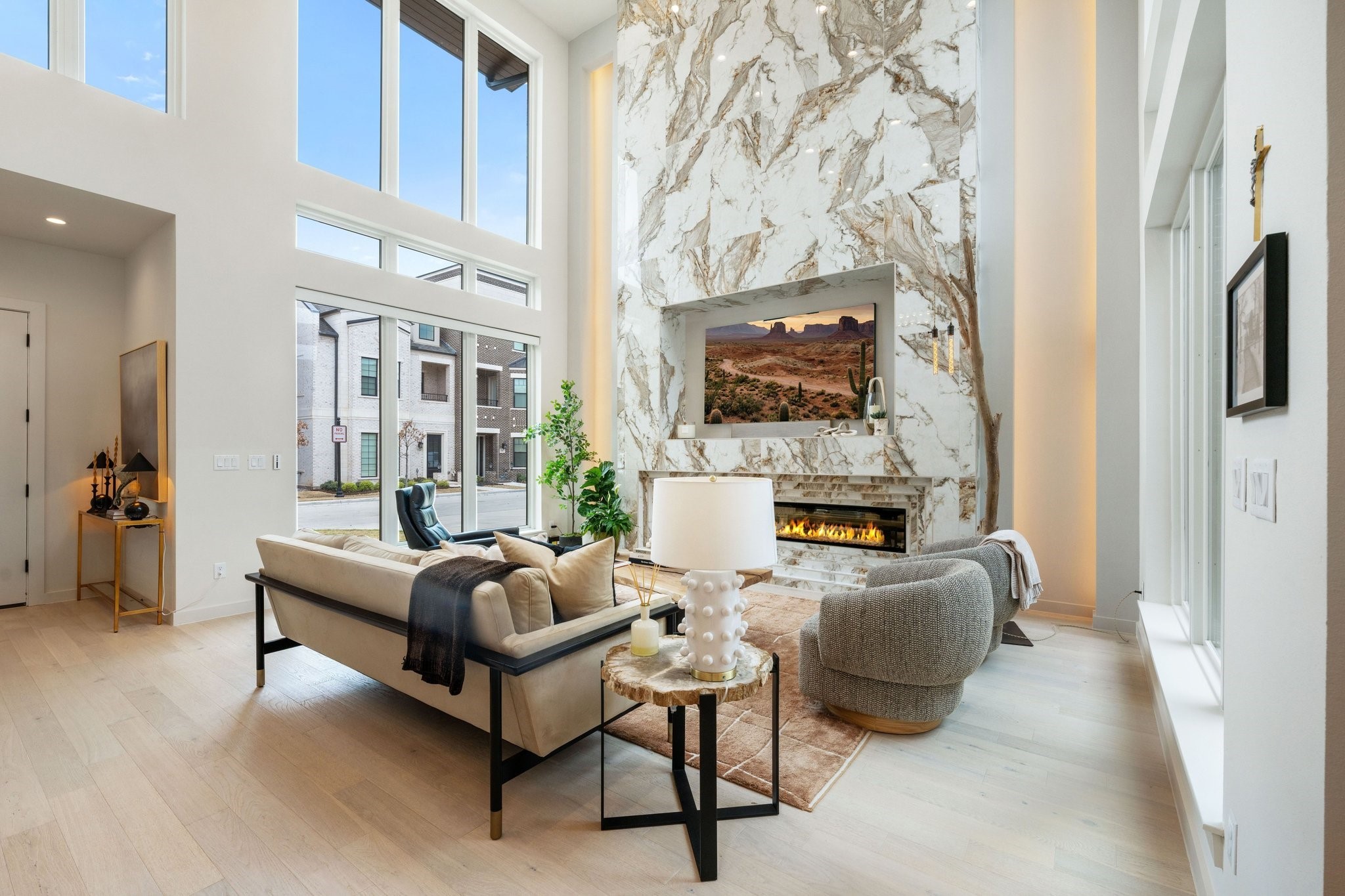 207 Morningside Drive