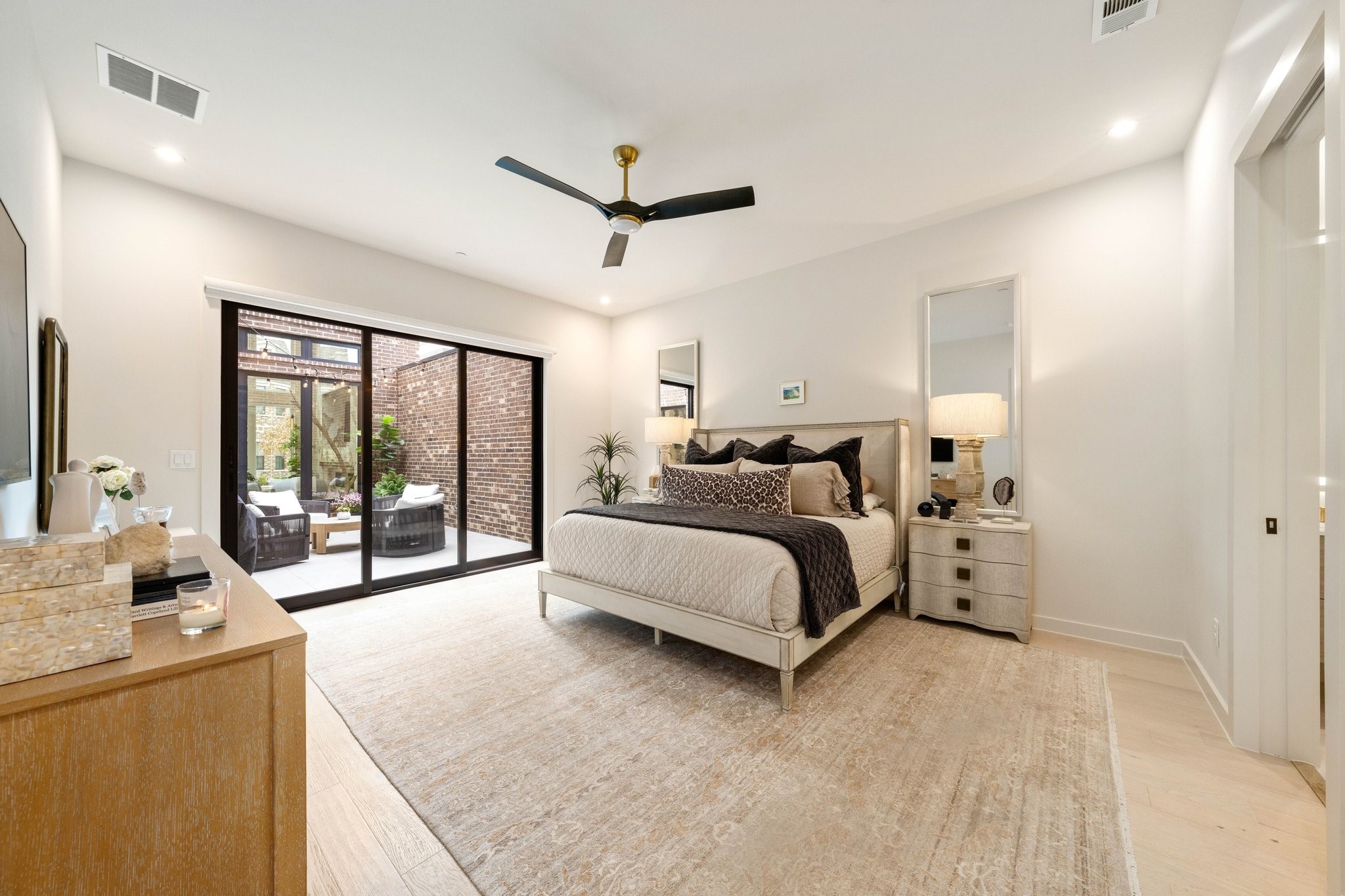 207 Morningside Drive