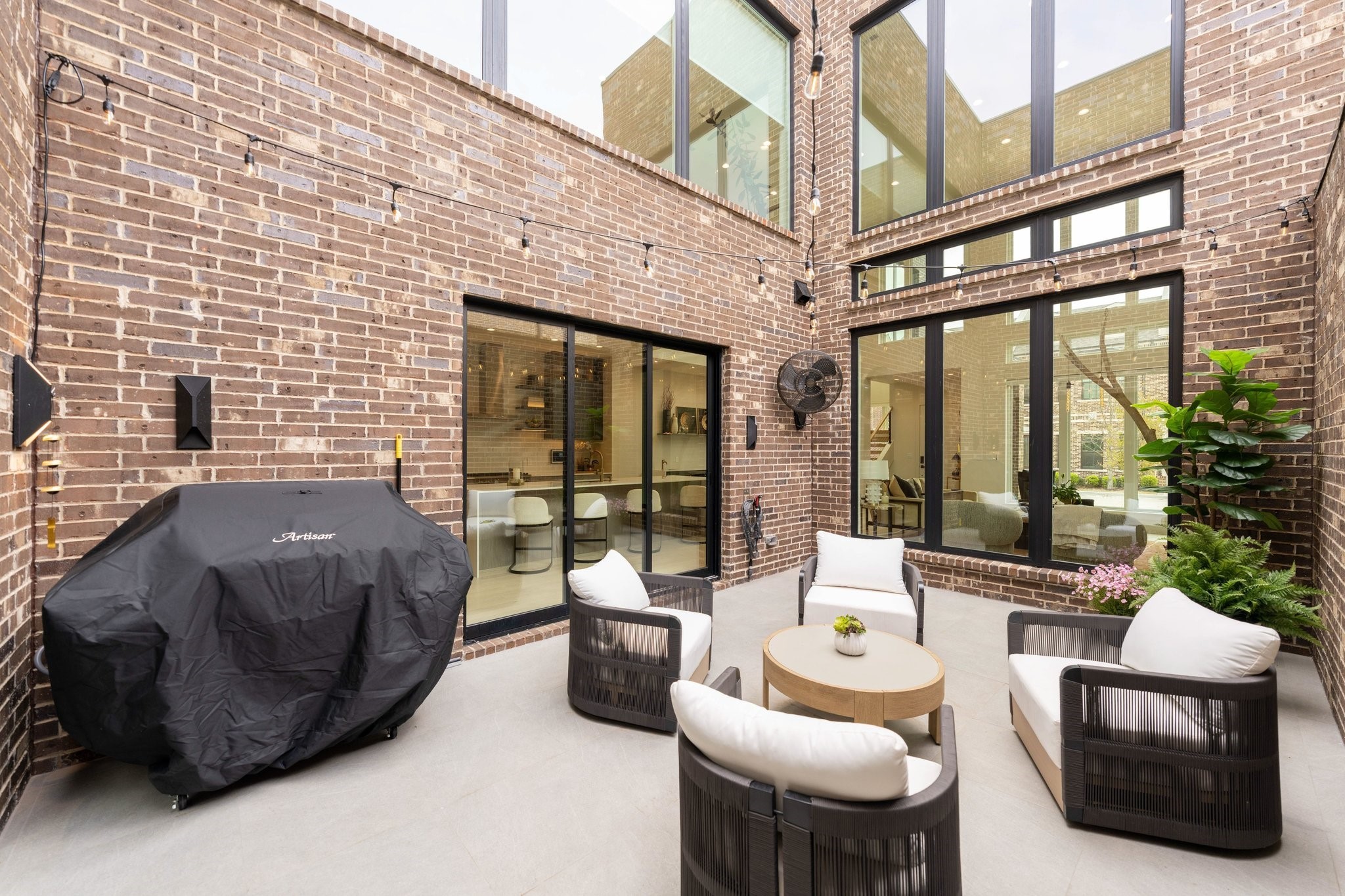 207 Morningside Drive