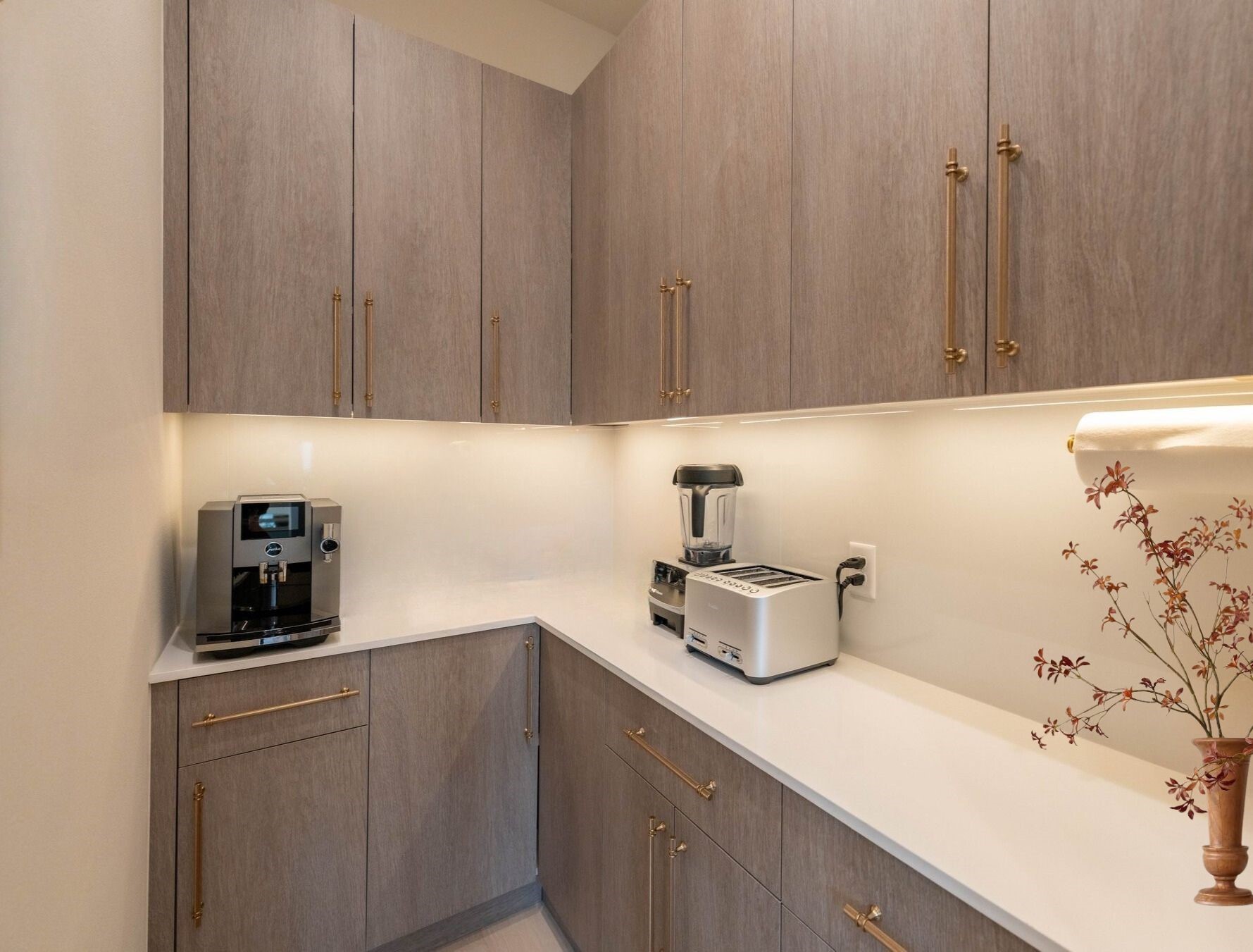 207 Morningside Drive