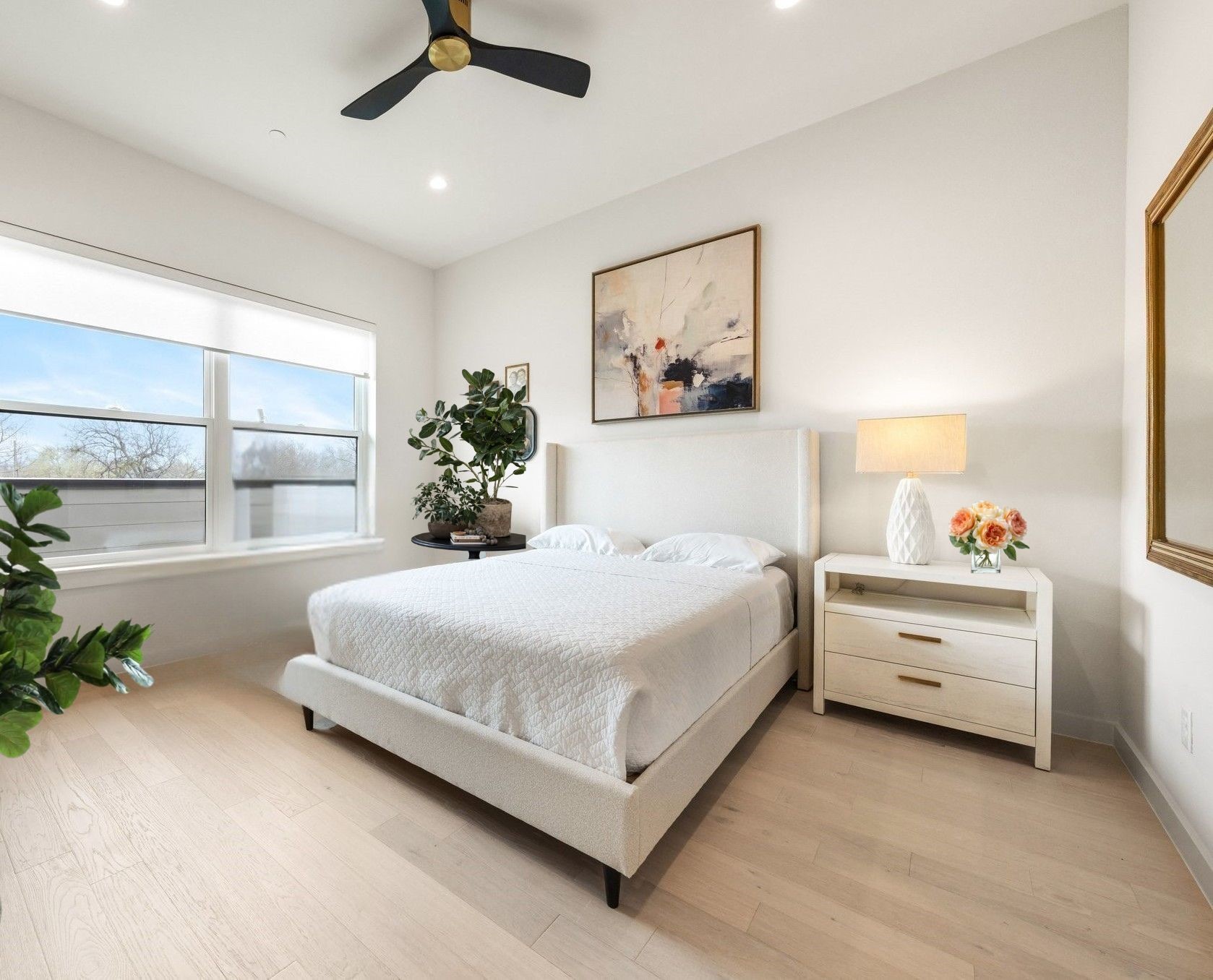 207 Morningside Drive