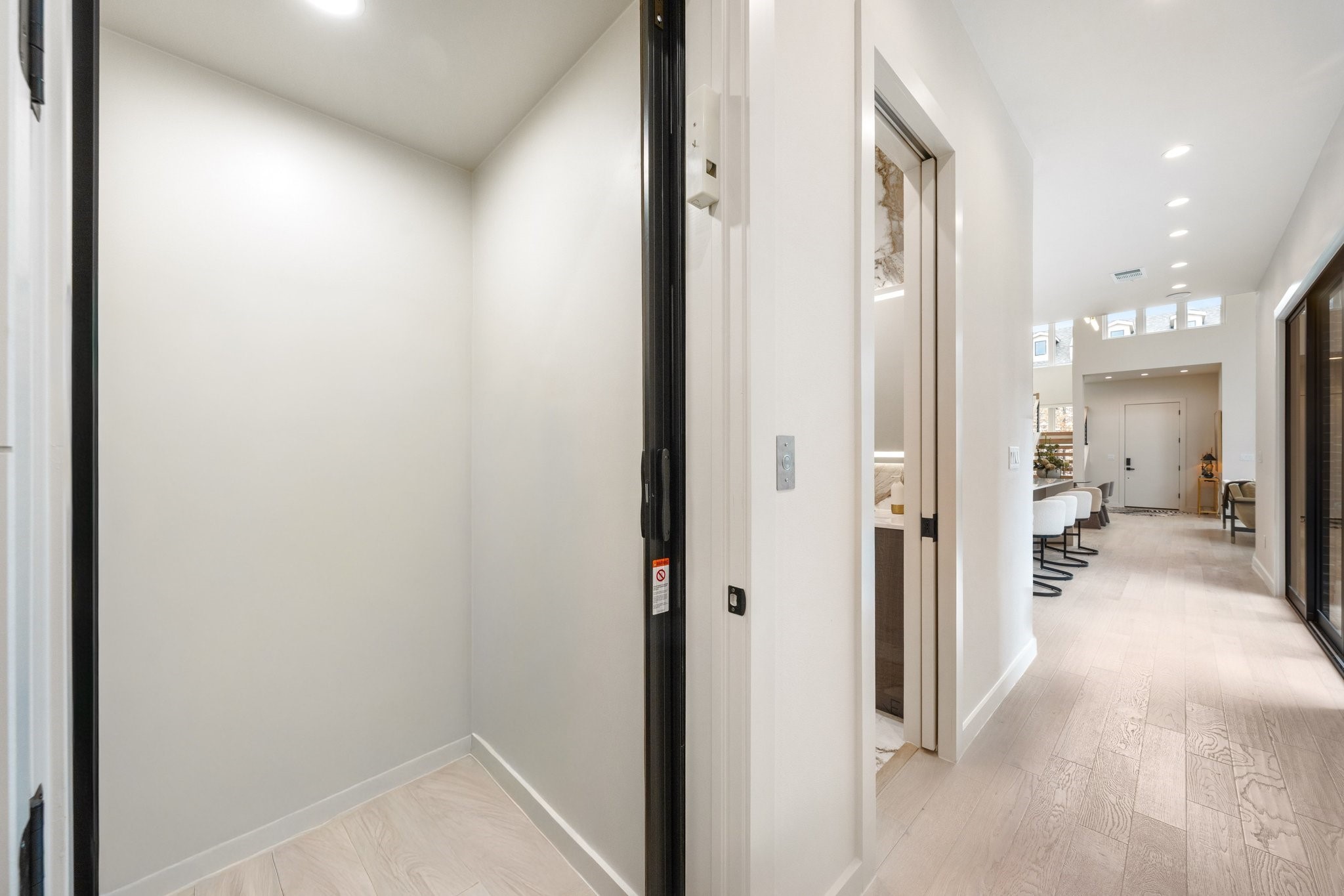 207 Morningside Drive