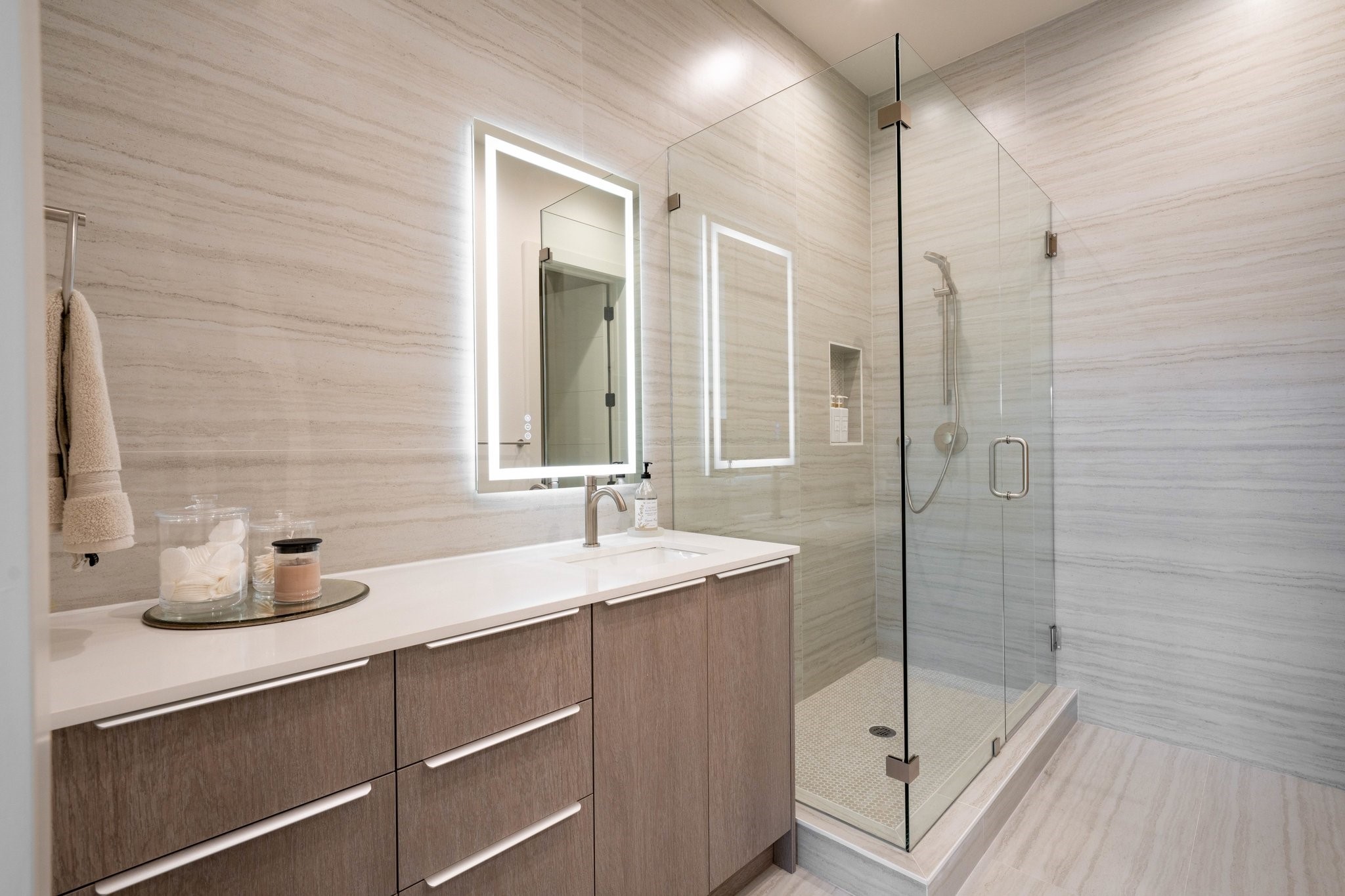 207 Morningside Drive