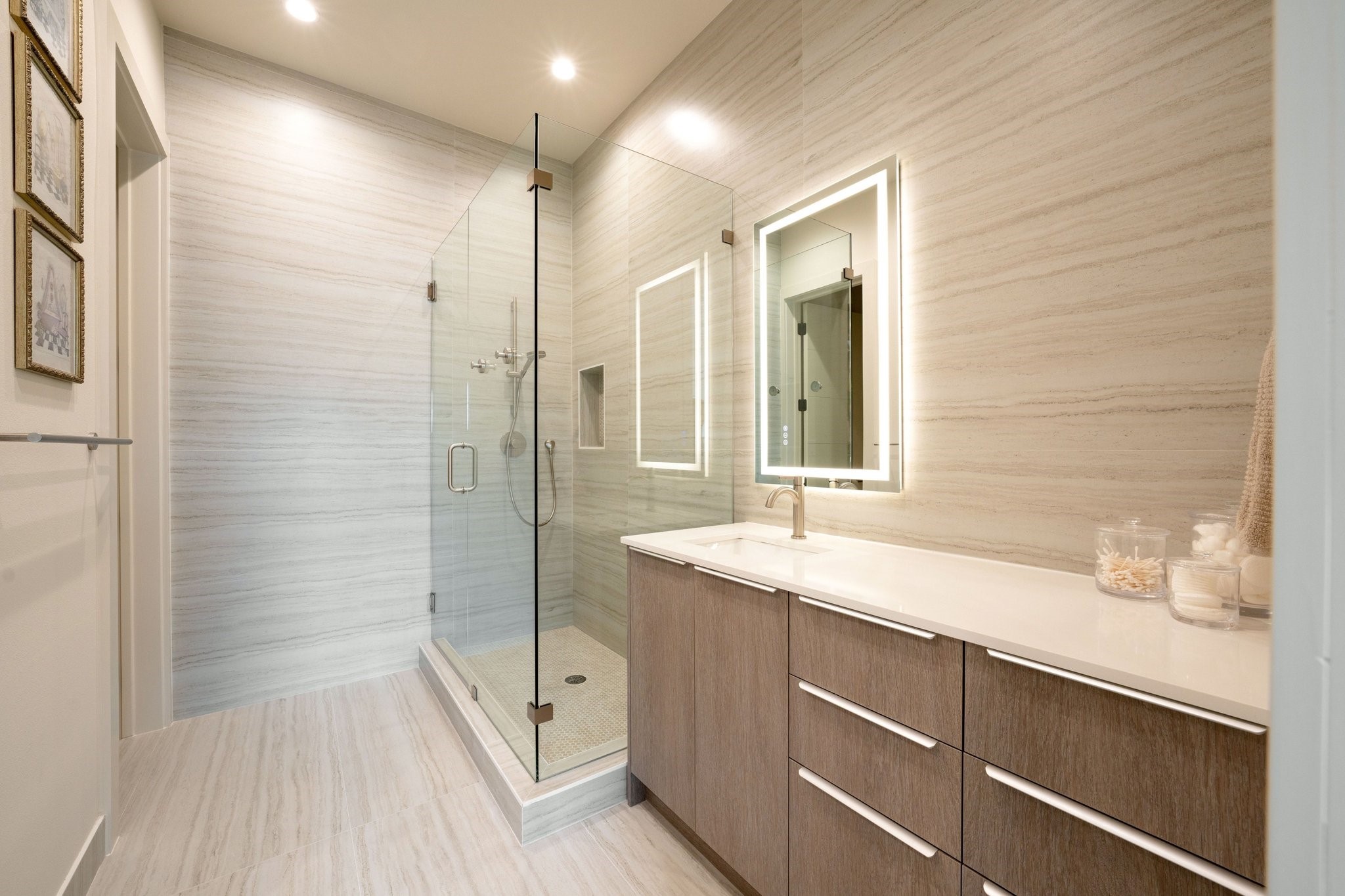 207 Morningside Drive