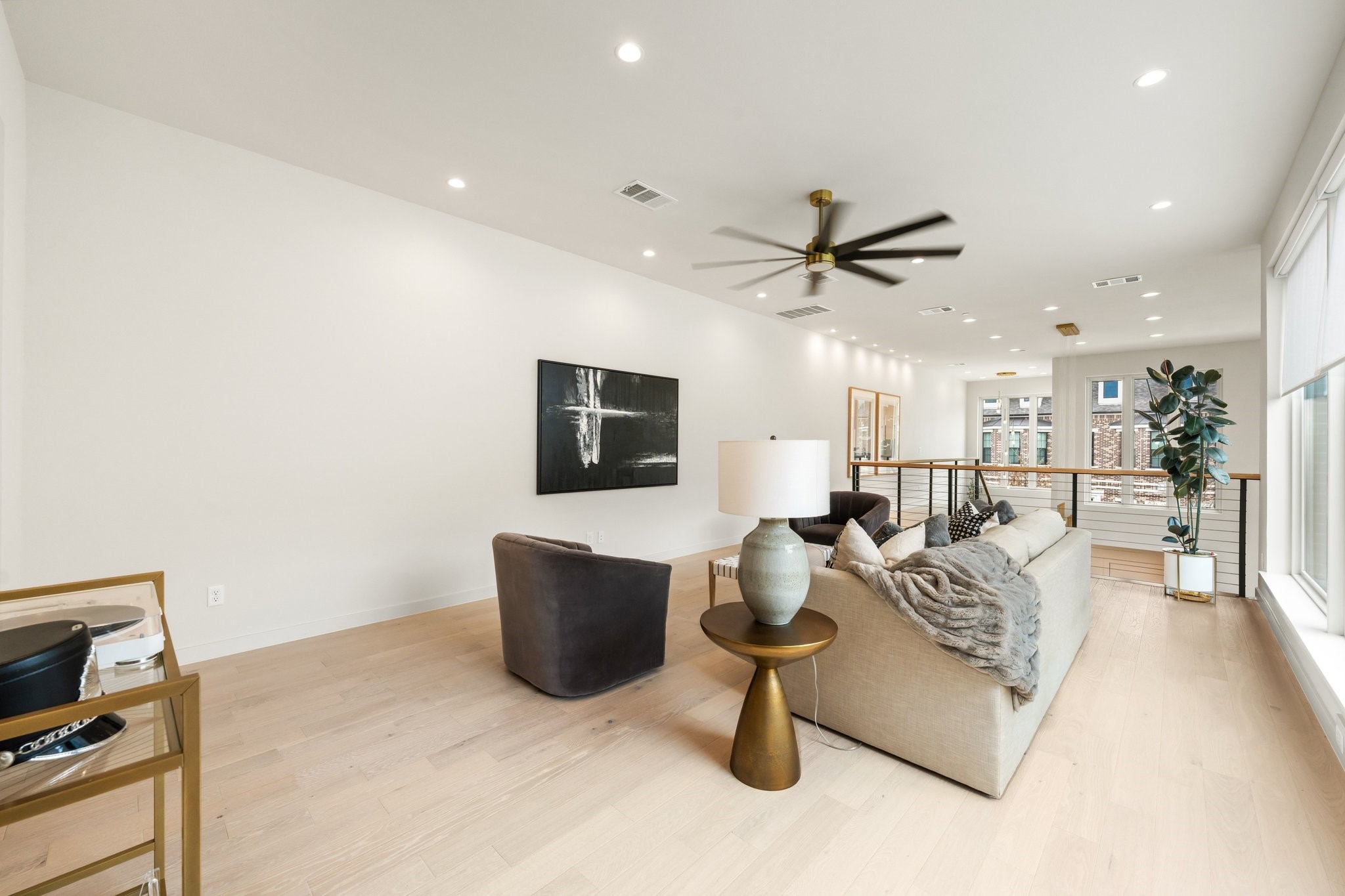 207 Morningside Drive