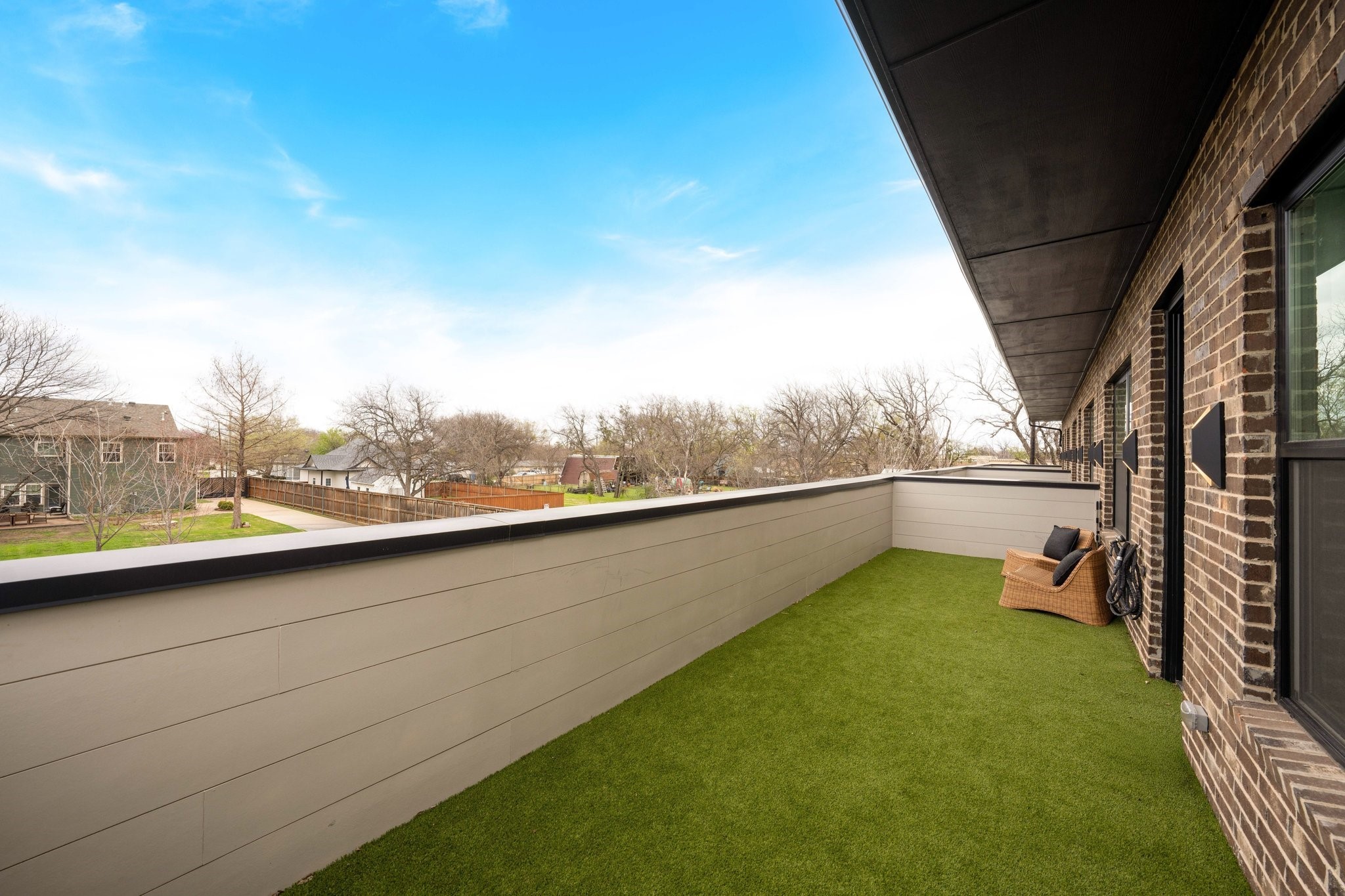 207 Morningside Drive