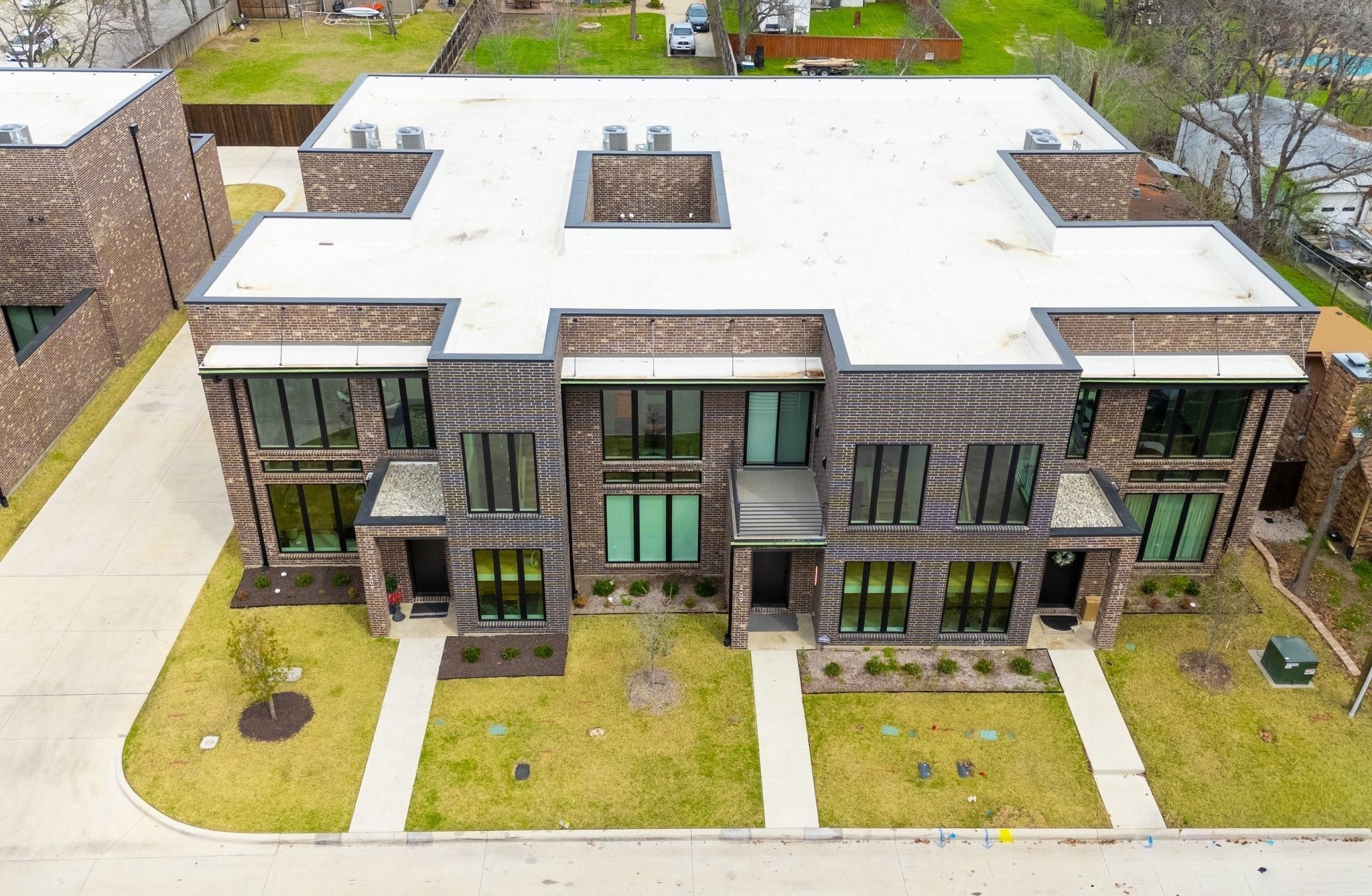 207 Morningside Drive