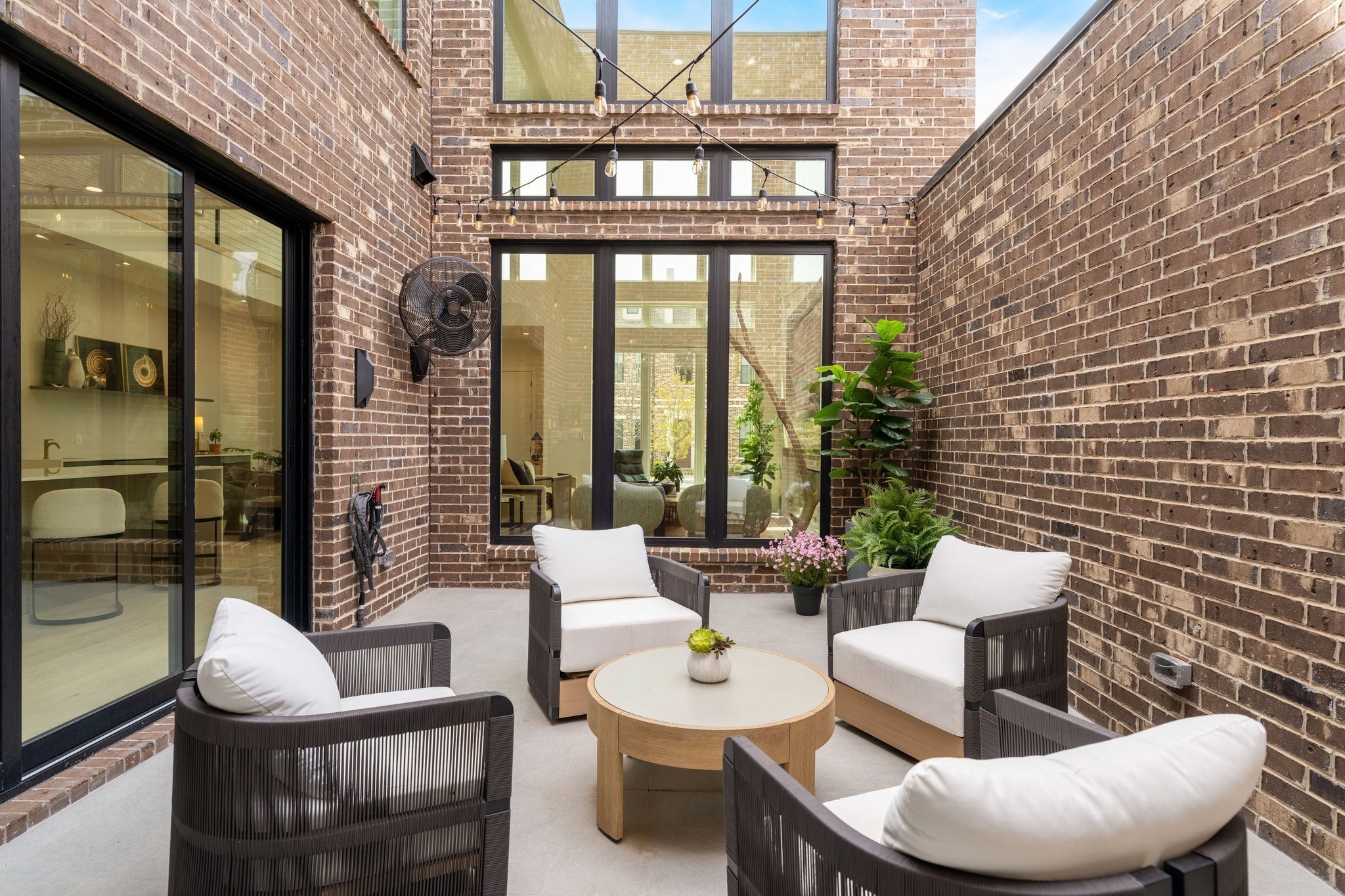 207 Morningside Drive