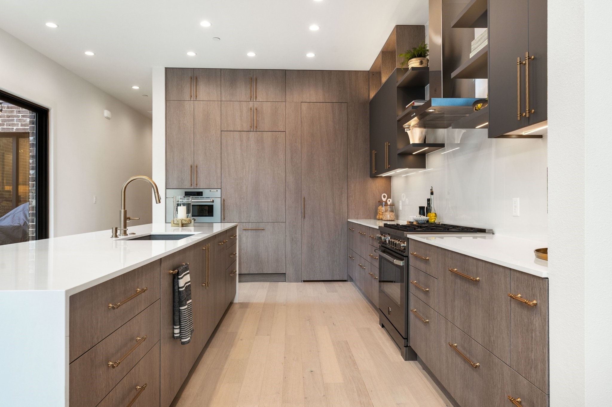 207 Morningside Drive