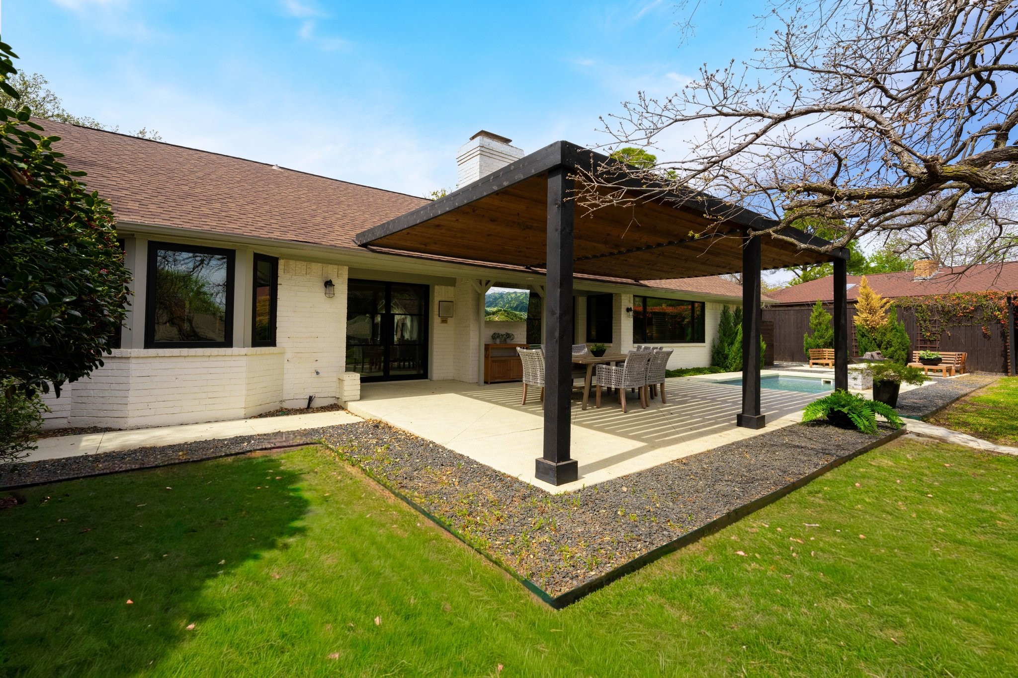 709 Pennsylvania Drive